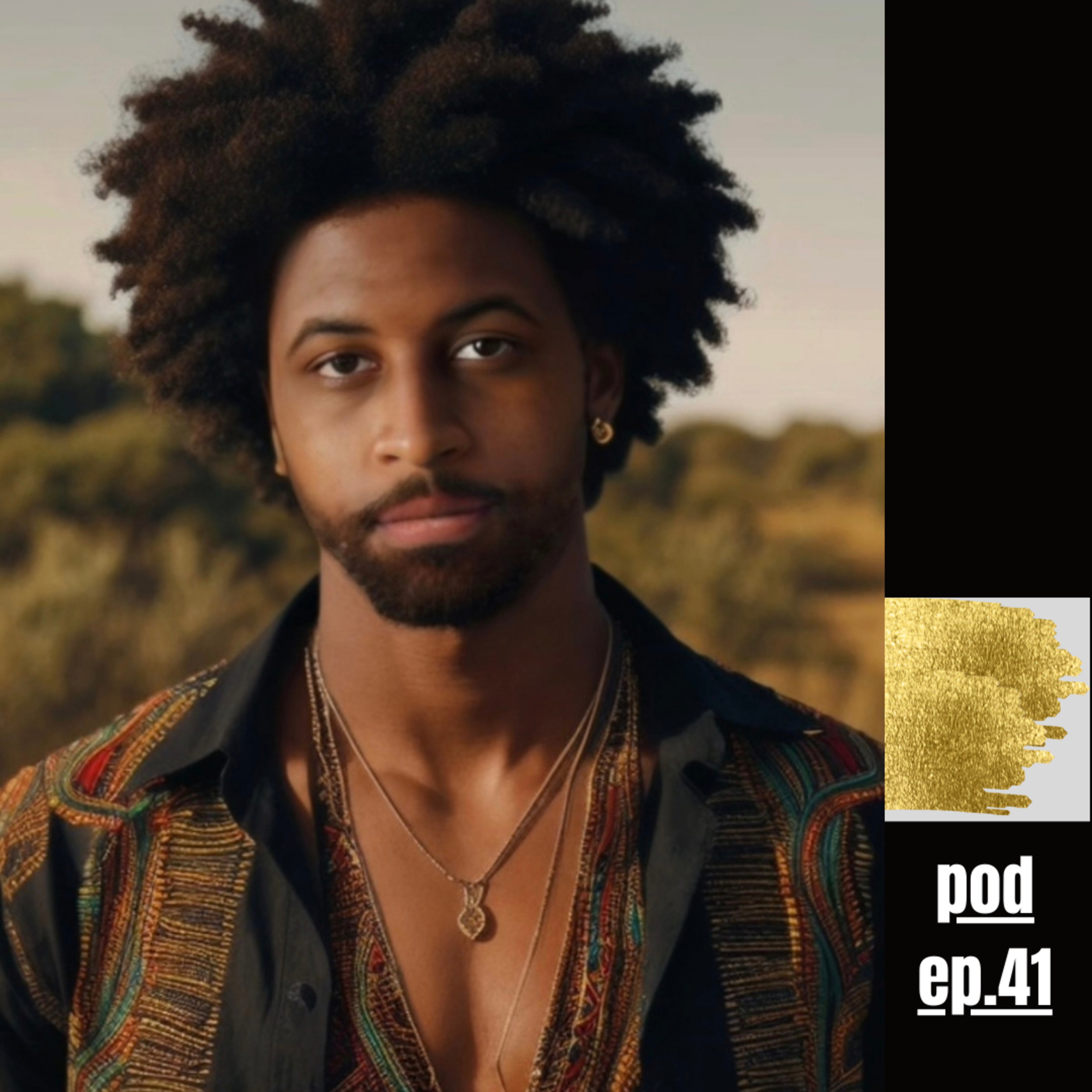 80/20 (Eighty/Twenty). episode artwork