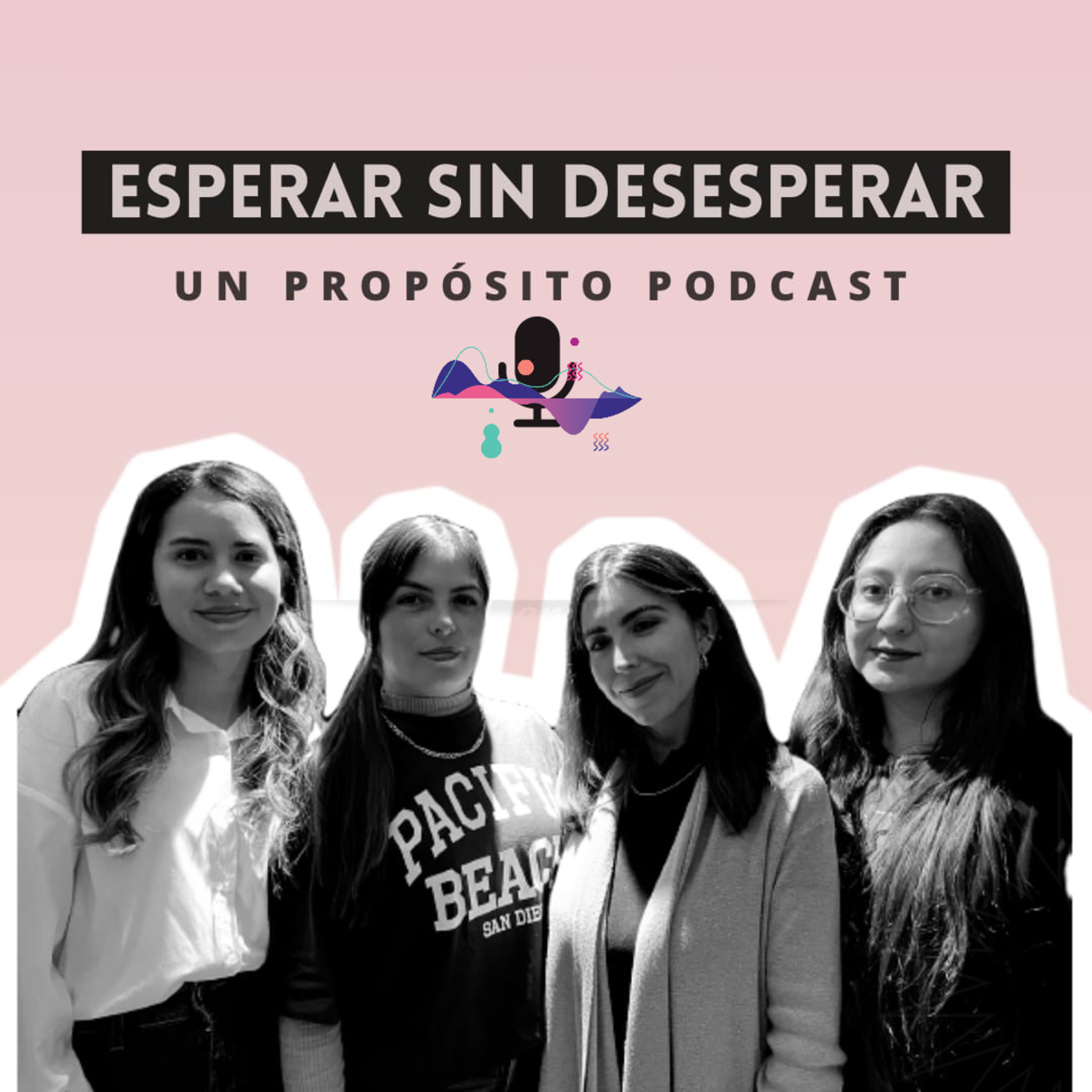 ▬▬♡UN PROPÓSITO PODCAST ⸙†♡▬▬ por que todos tenemos una historia que contar †♡
