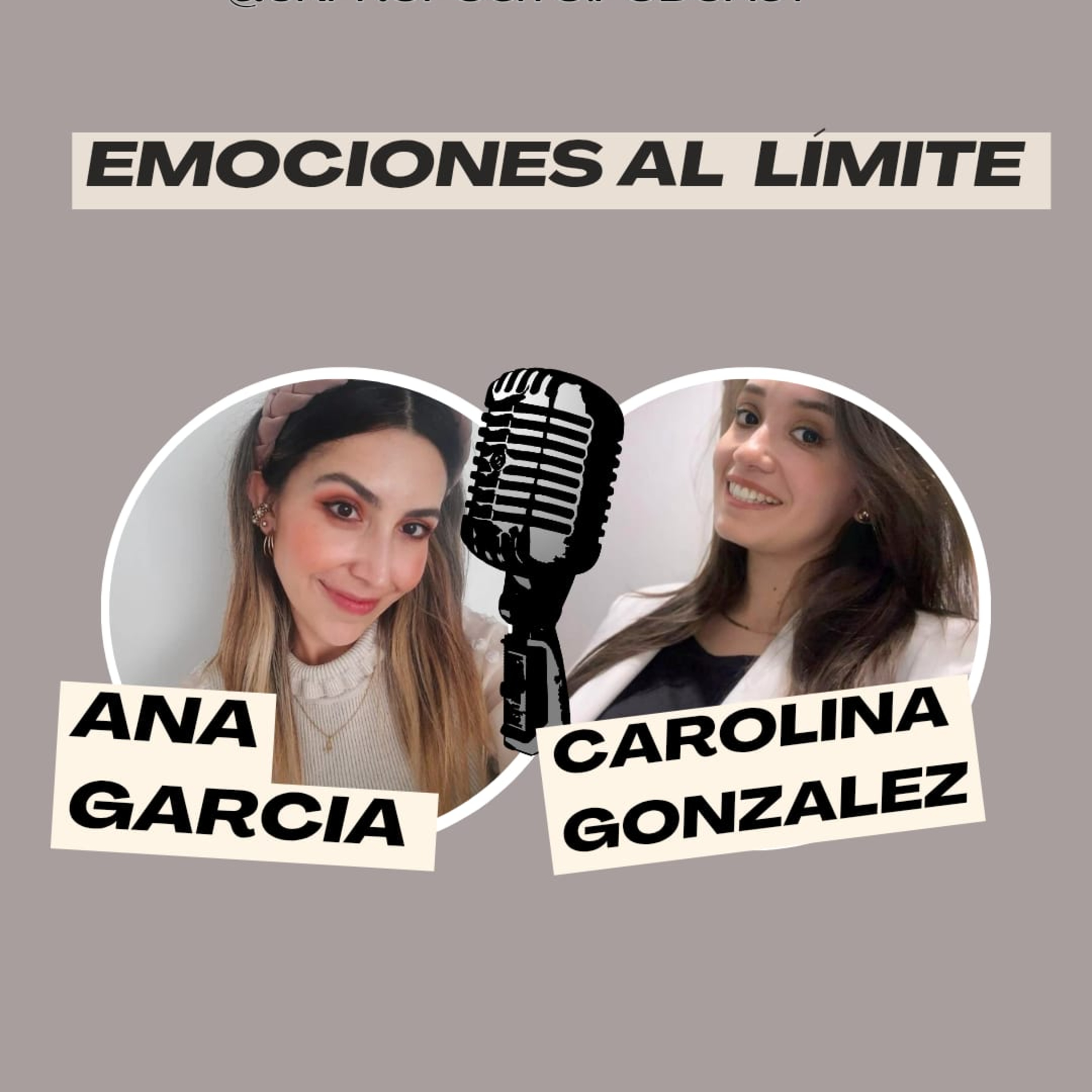 ▬▬♡UN PROPÓSITO PODCAST ⸙†♡▬▬ por que todos tenemos una historia que contar †♡