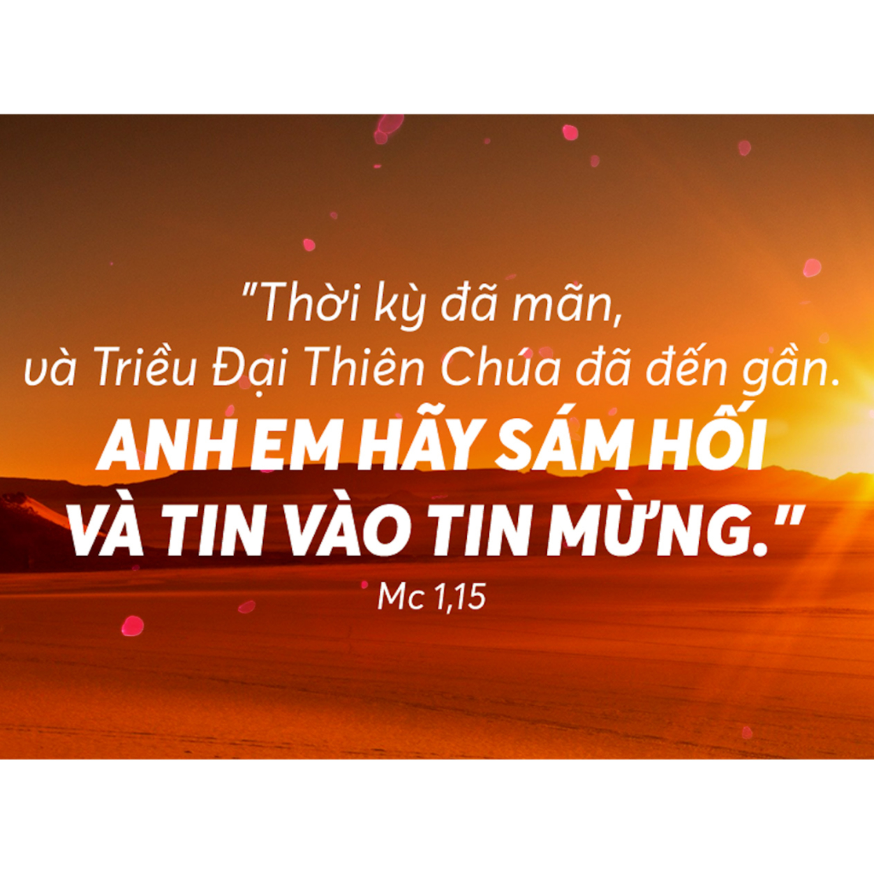 THẤY - GỌI - BỎ - THEO | MANNA (Thứ Hai Tuần 1 Thường niên - Mc 1,14-20)