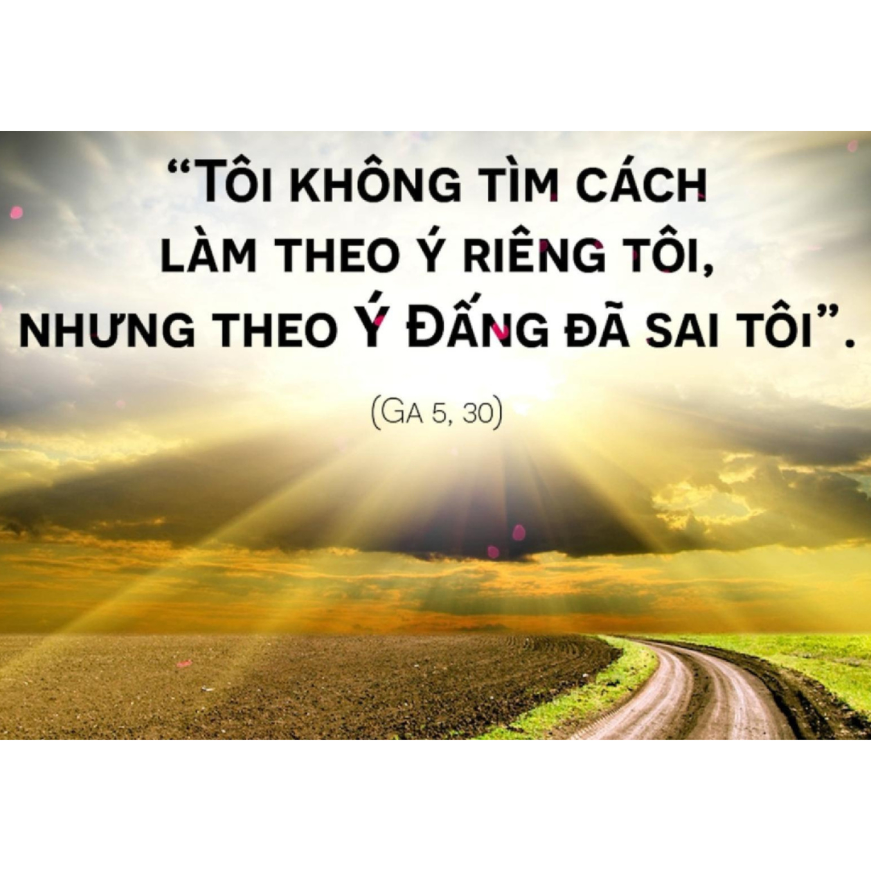 KHÔNG THỂ LÀM GÌ TỰ MÌNH | MANNA (Thứ tư Tuần 4 Mùa Chay - Ga 5,17-30)