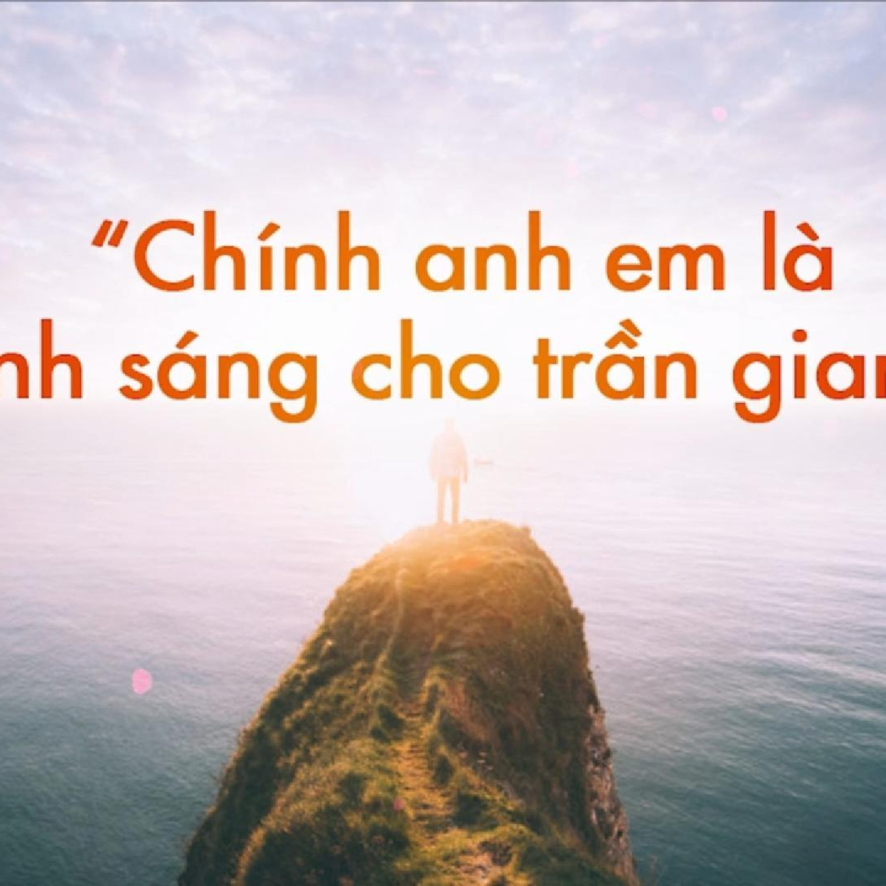 Manna: Muối cho trái đất (Thứ Ba Tuần 10 Thường niên , Mt 5,13-16) episode artwork