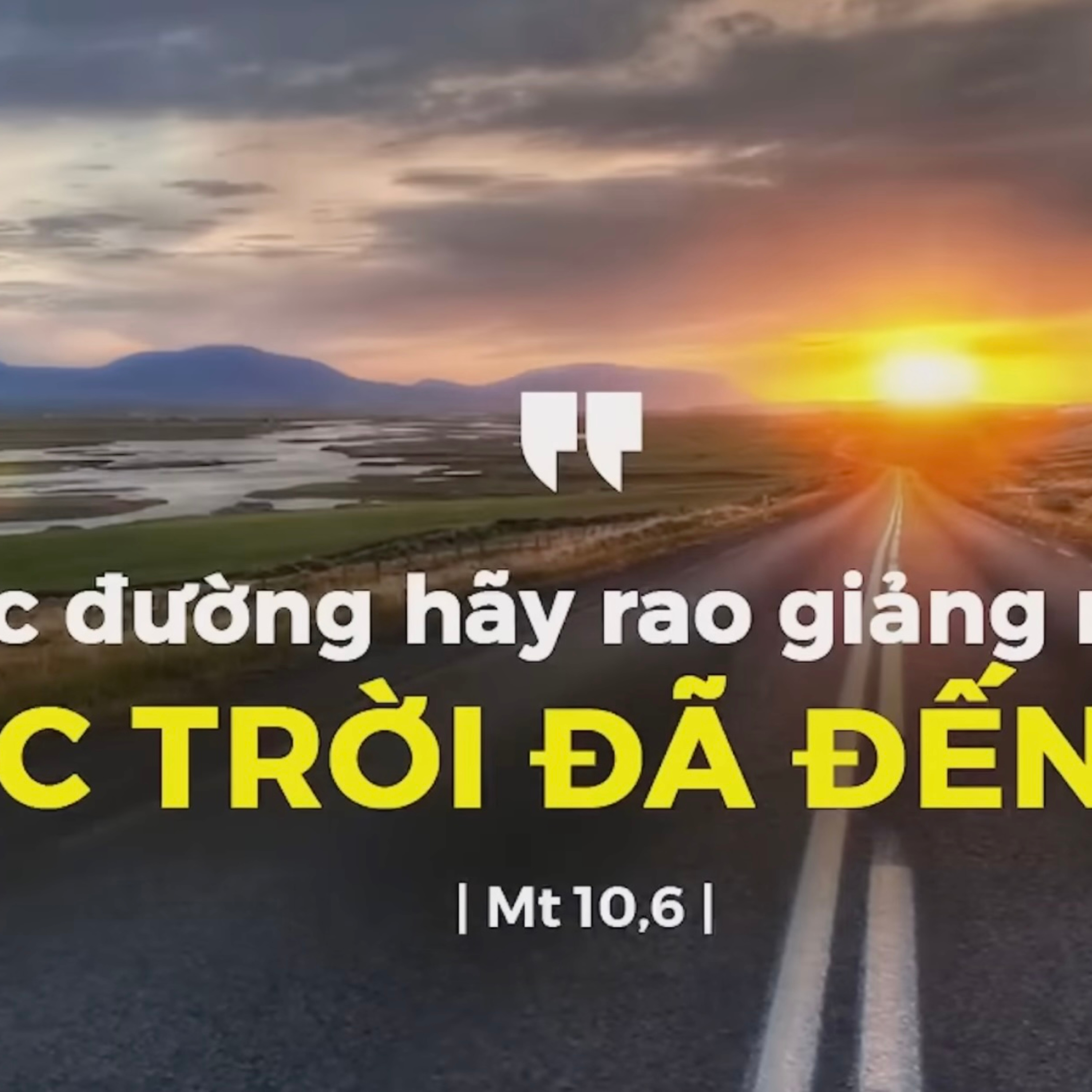 Manna: Mười hai tông đồ (Thứ Tư Tuần 14 Thường niên - Mt 10,1-7) episode artwork