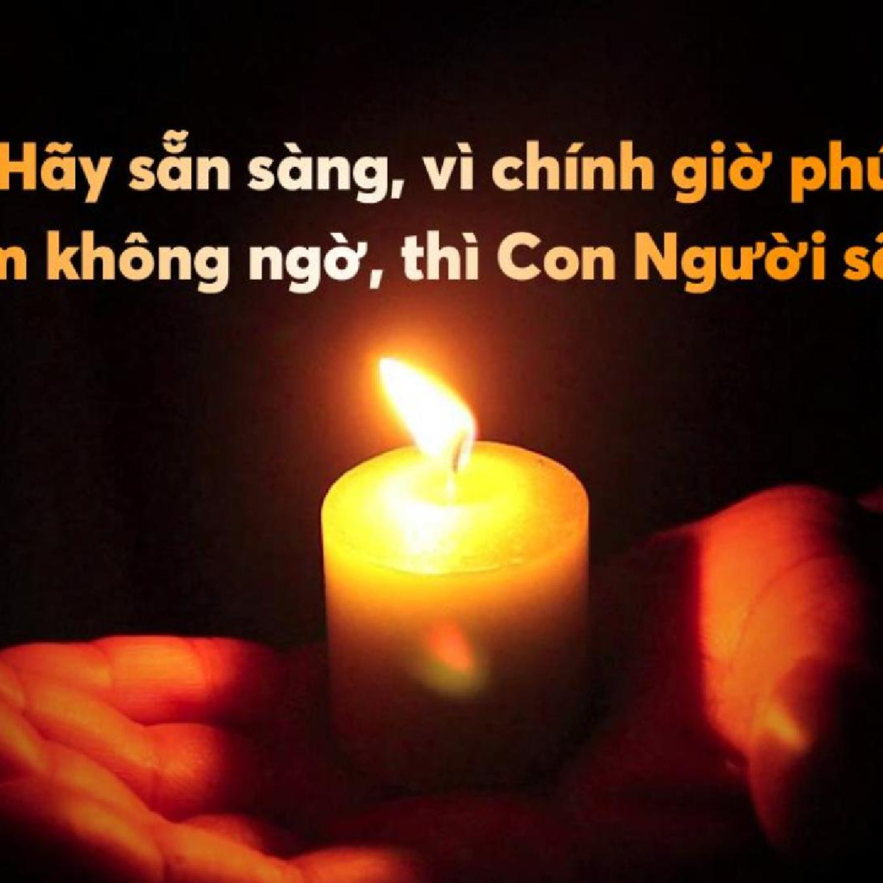 Manna: Trung tín, khôn ngoan (Thứ Tư Tuần 29 TN - Lc 12,39-48)