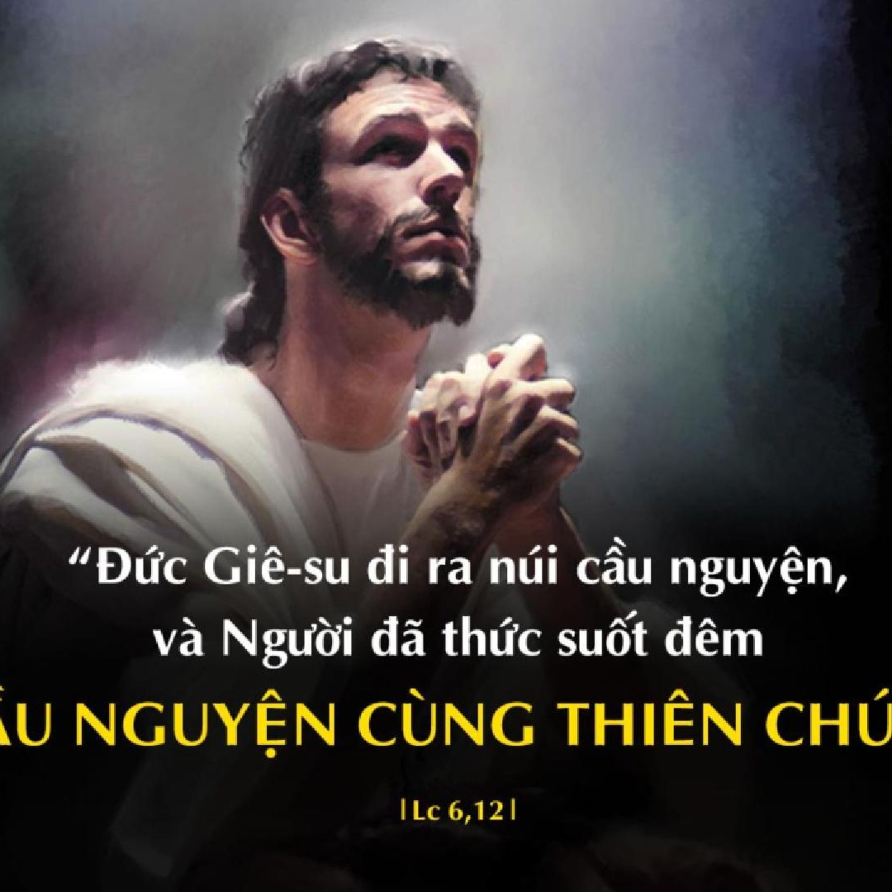 Manna: Gọi và chọn (Lễ thánh Simon và thánh Giuđa, Tông đồ -Lc 6,12-19)