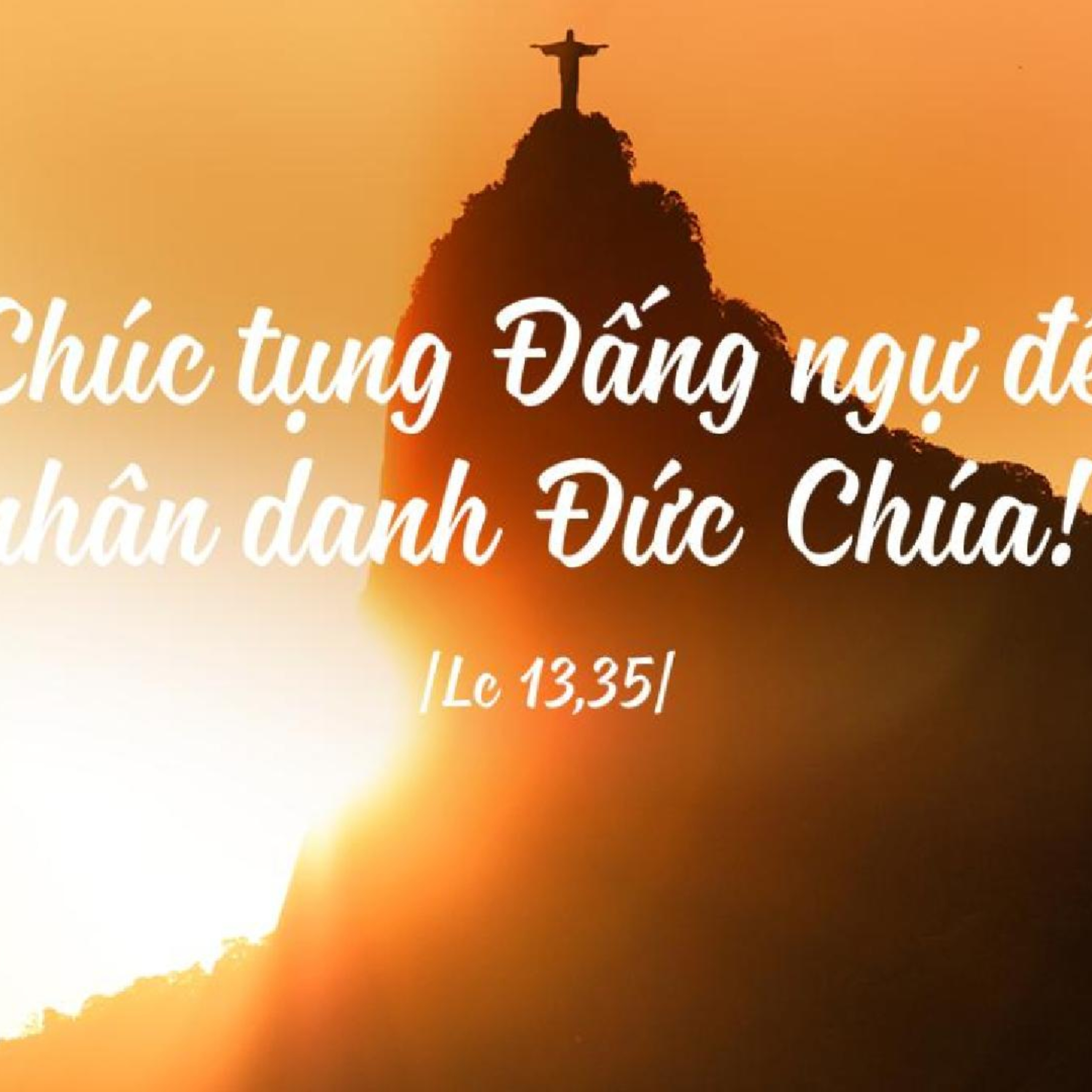 Manna: Hôm nay, ngày mai (Thứ Năm Tuần 30 TN - Lc 13,31-35)
