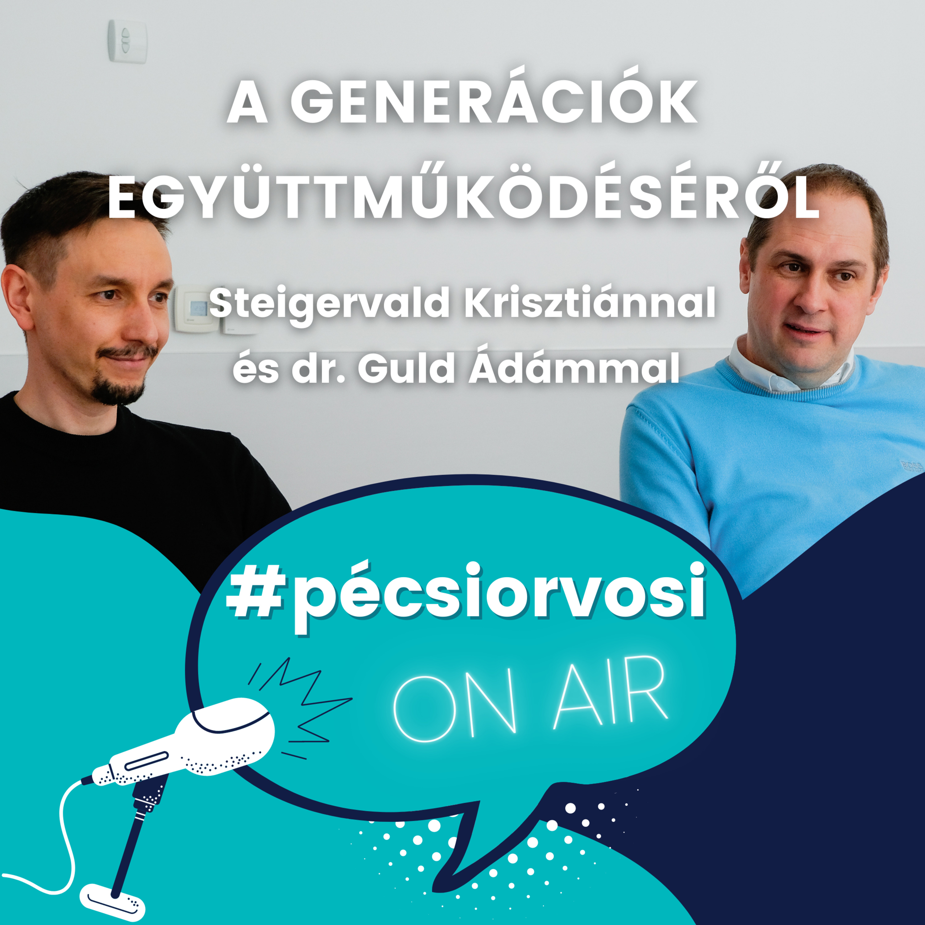 #pécsiorvosi