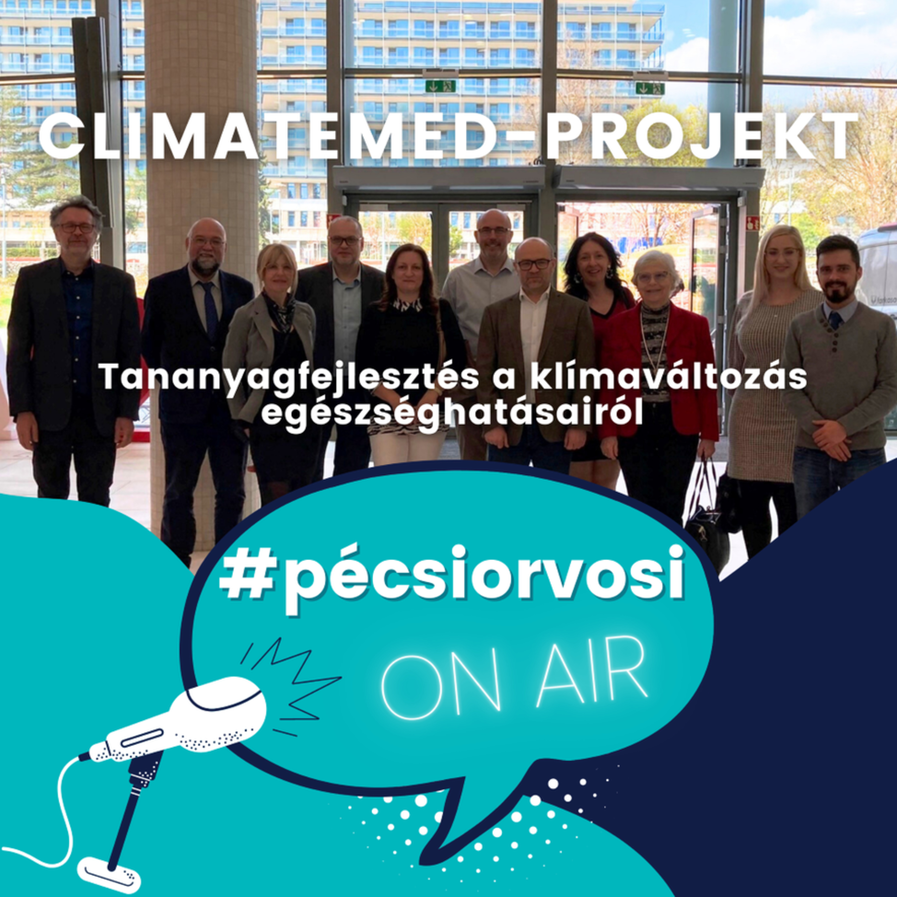 #pécsiorvosi
