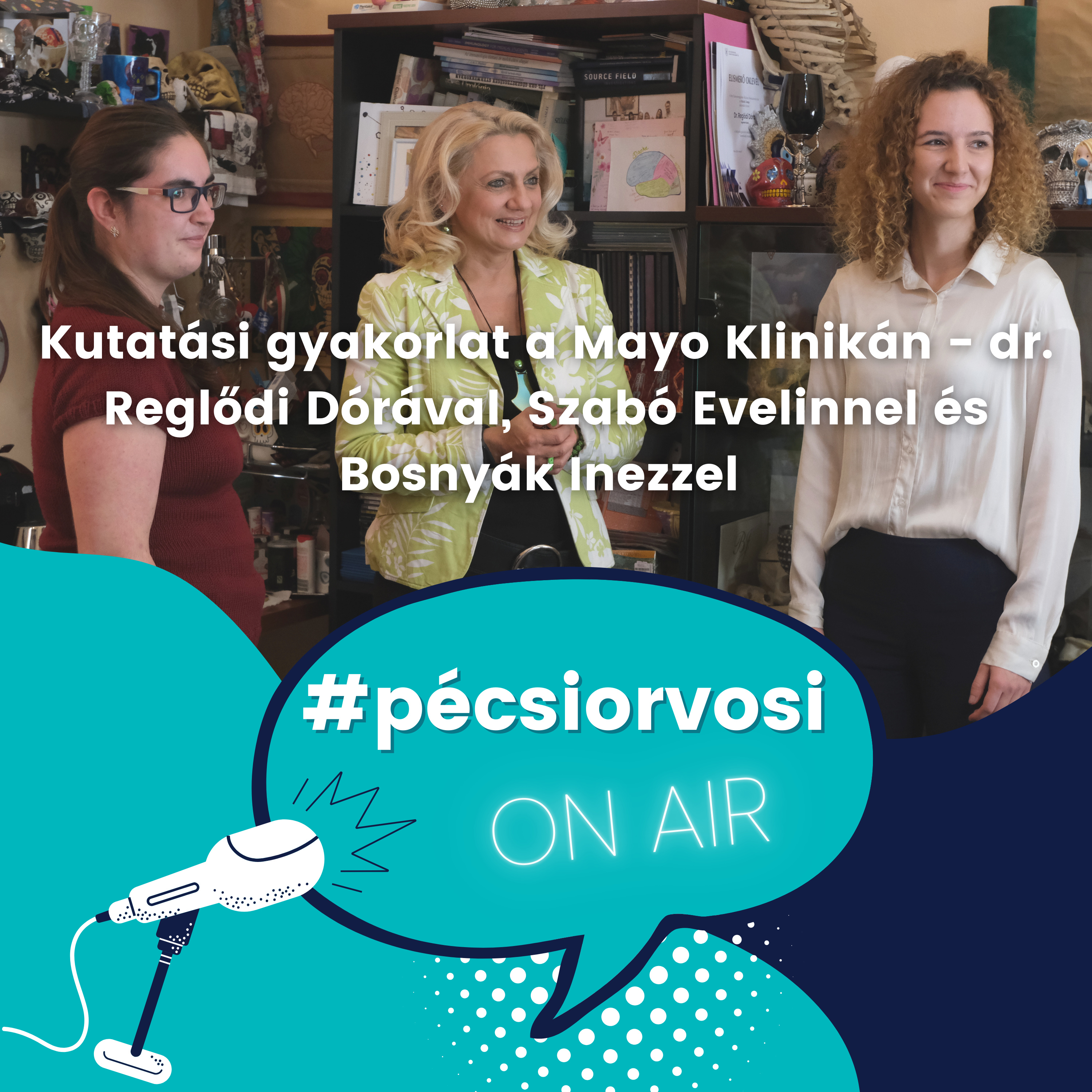 #pécsiorvosi