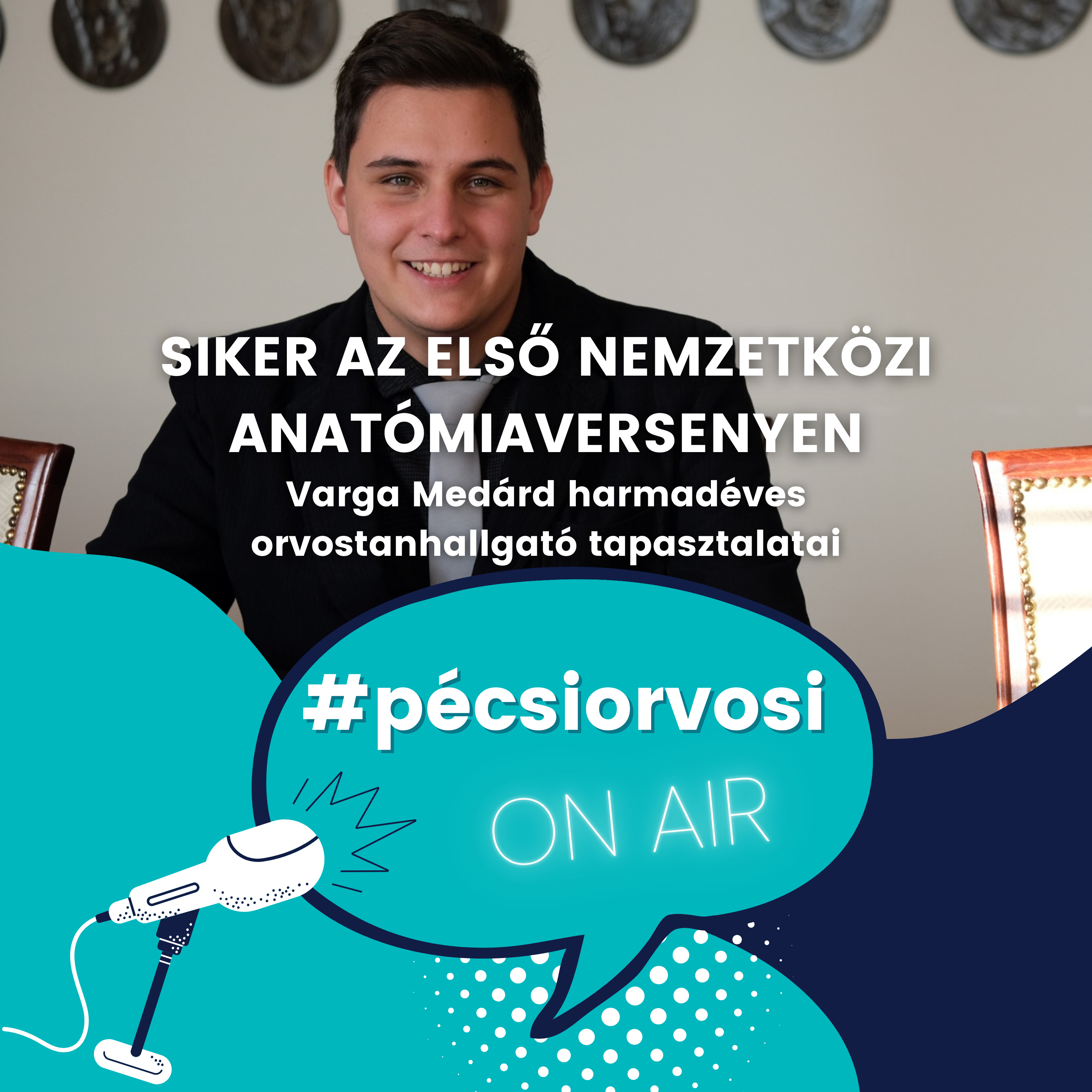 #pécsiorvosi