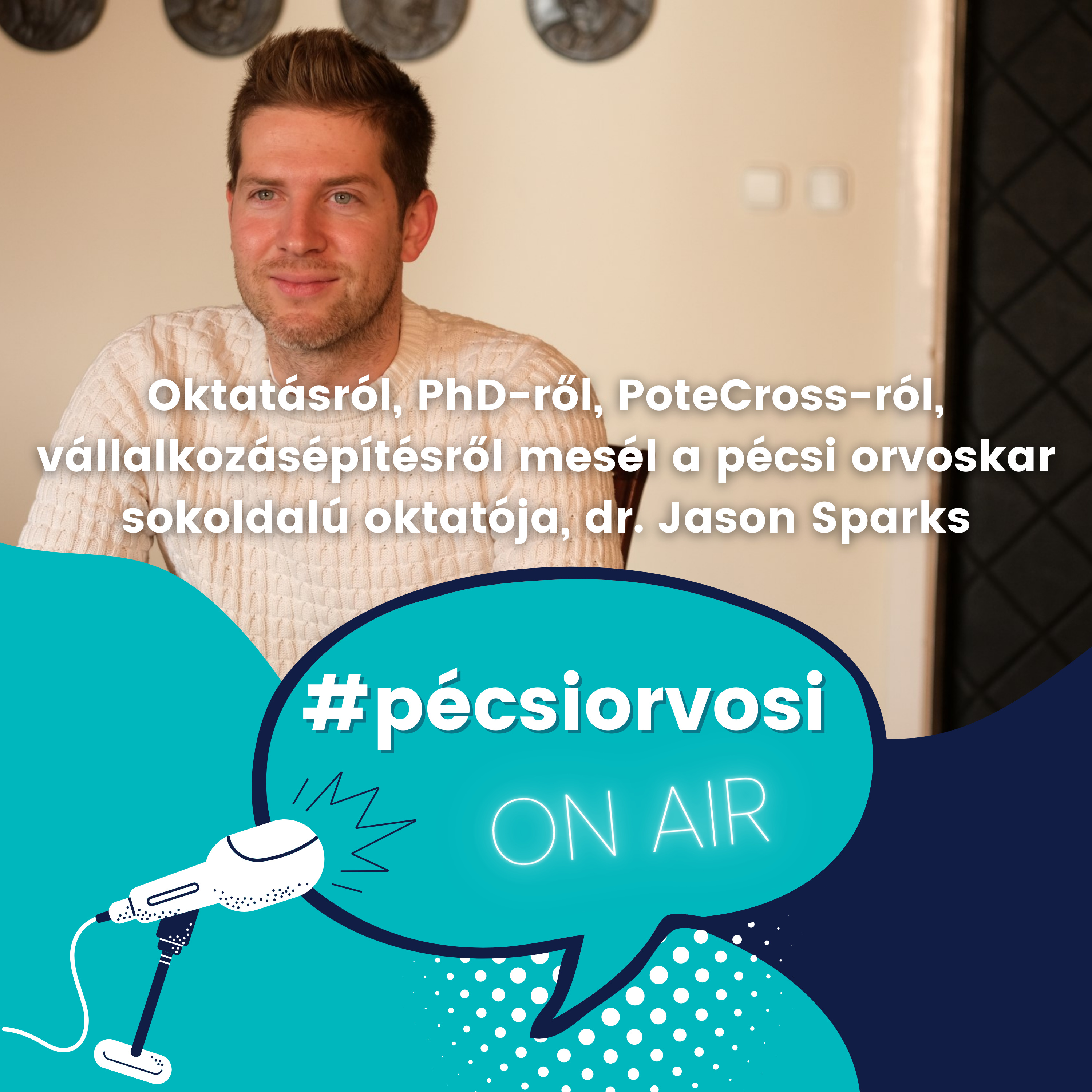 #pécsiorvosi