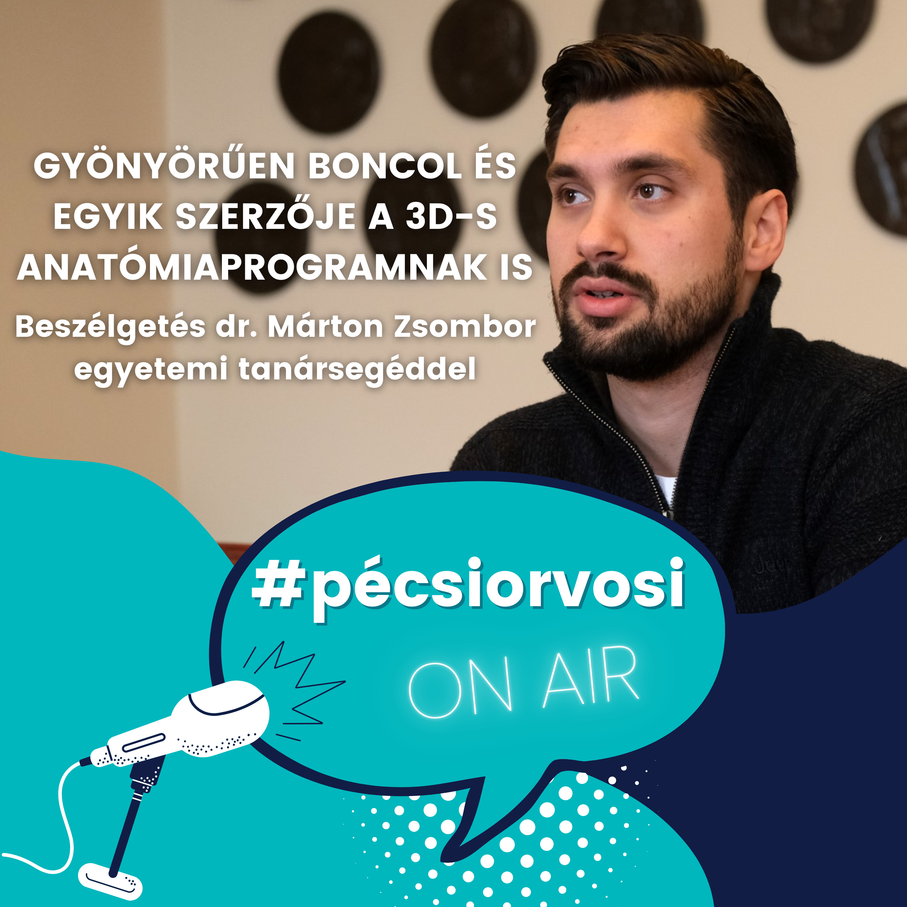 #pécsiorvosi
