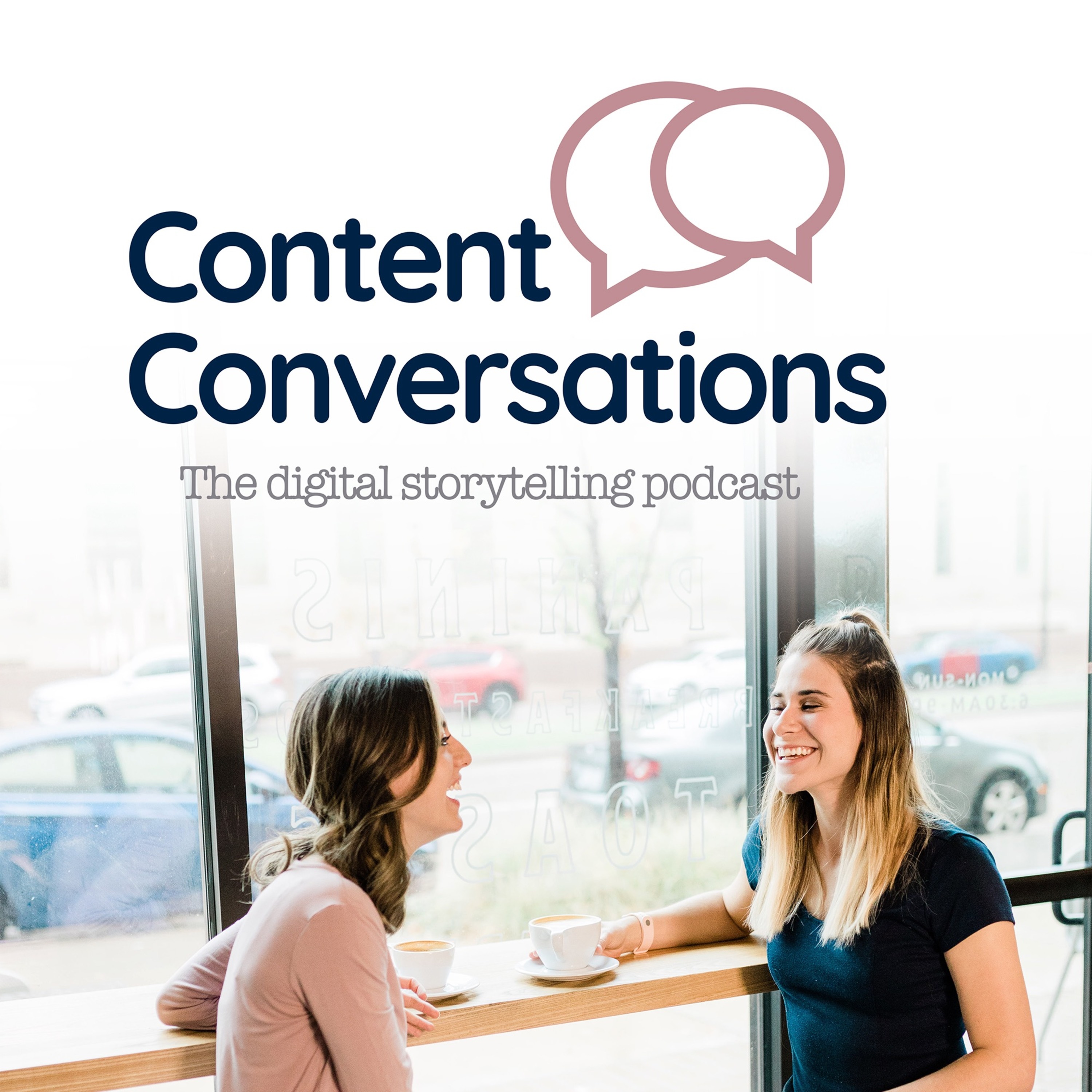 015:  Future-Proofing Your Brand episode artwork