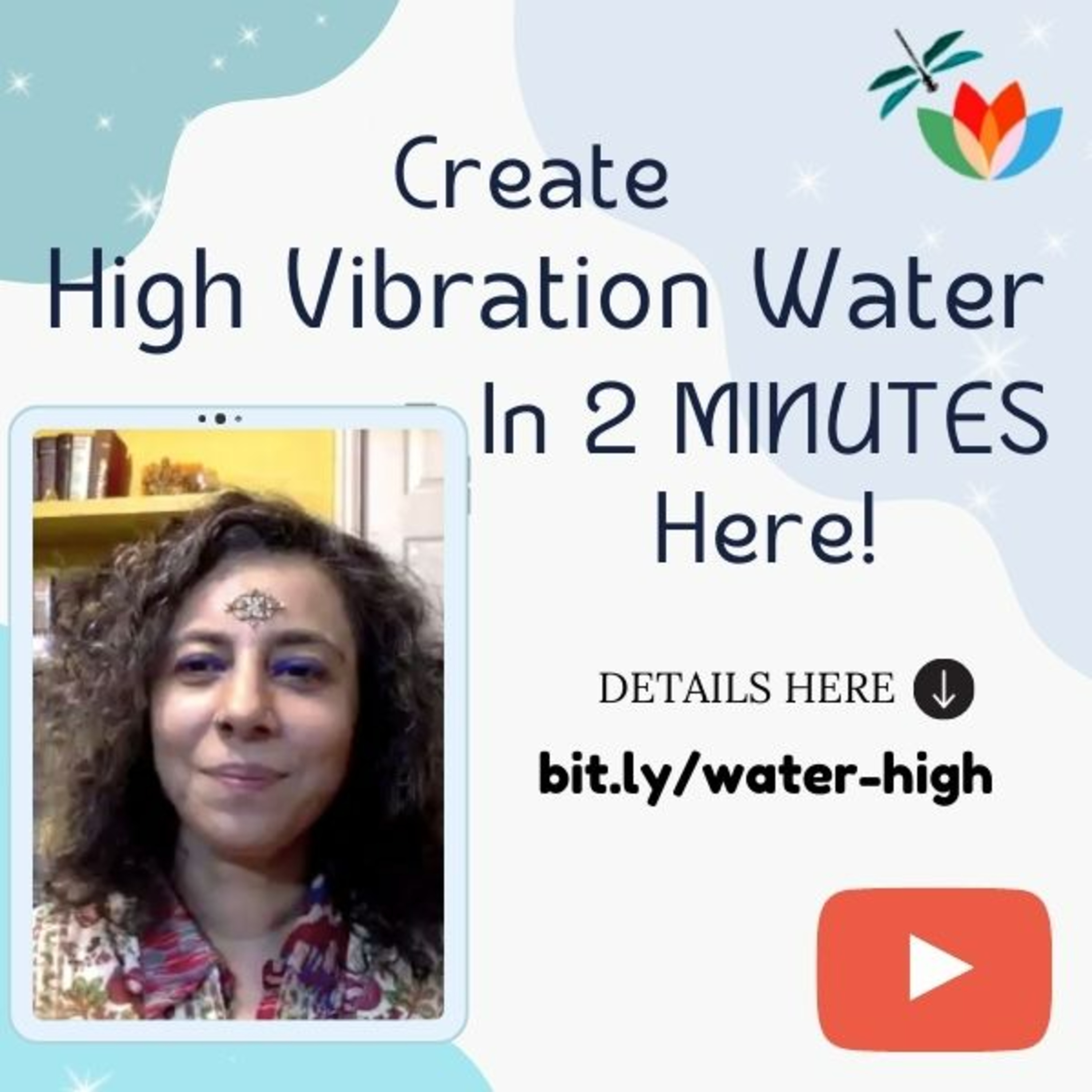 One Minute Alchemy WITH Words!