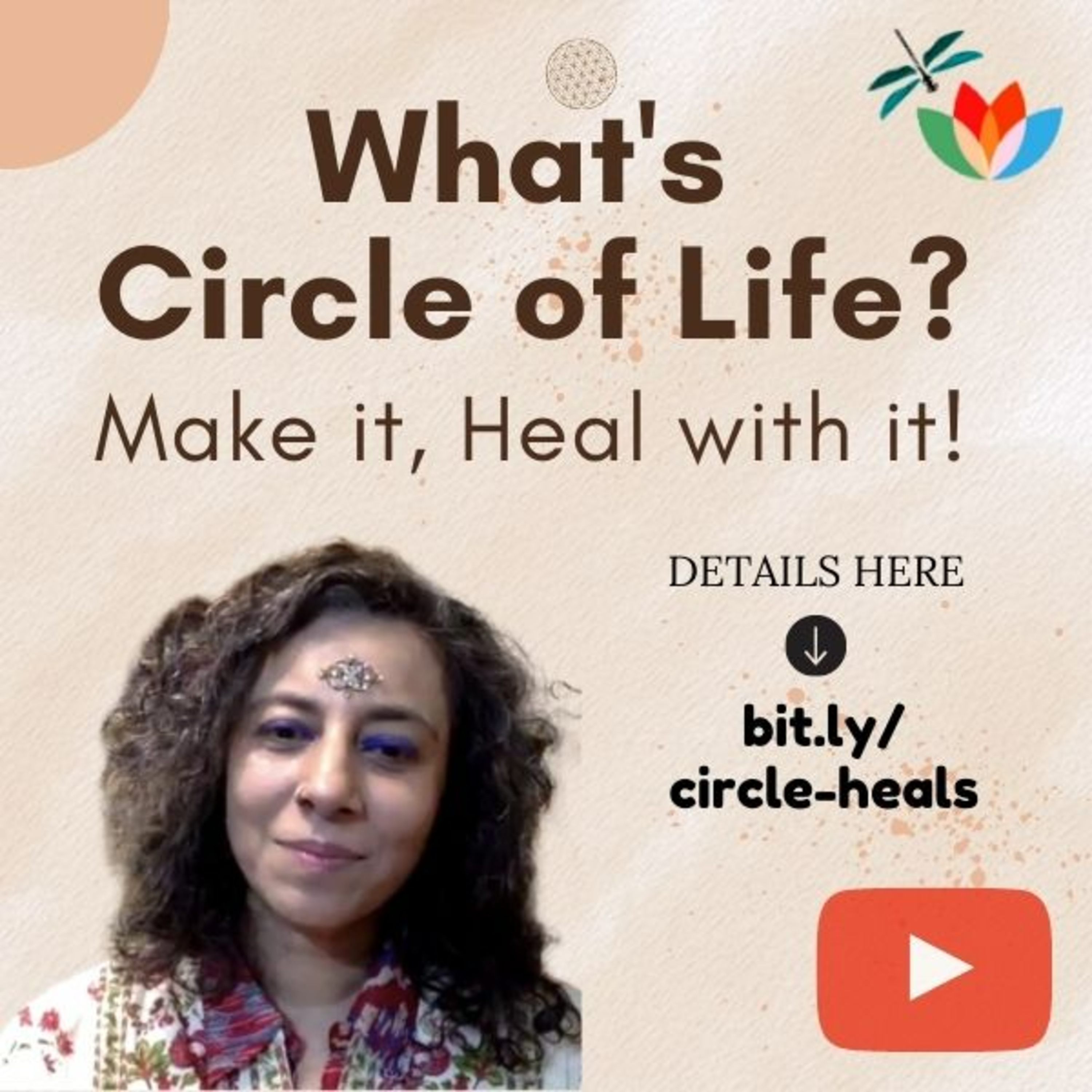 One Minute Alchemy WITH Words!
