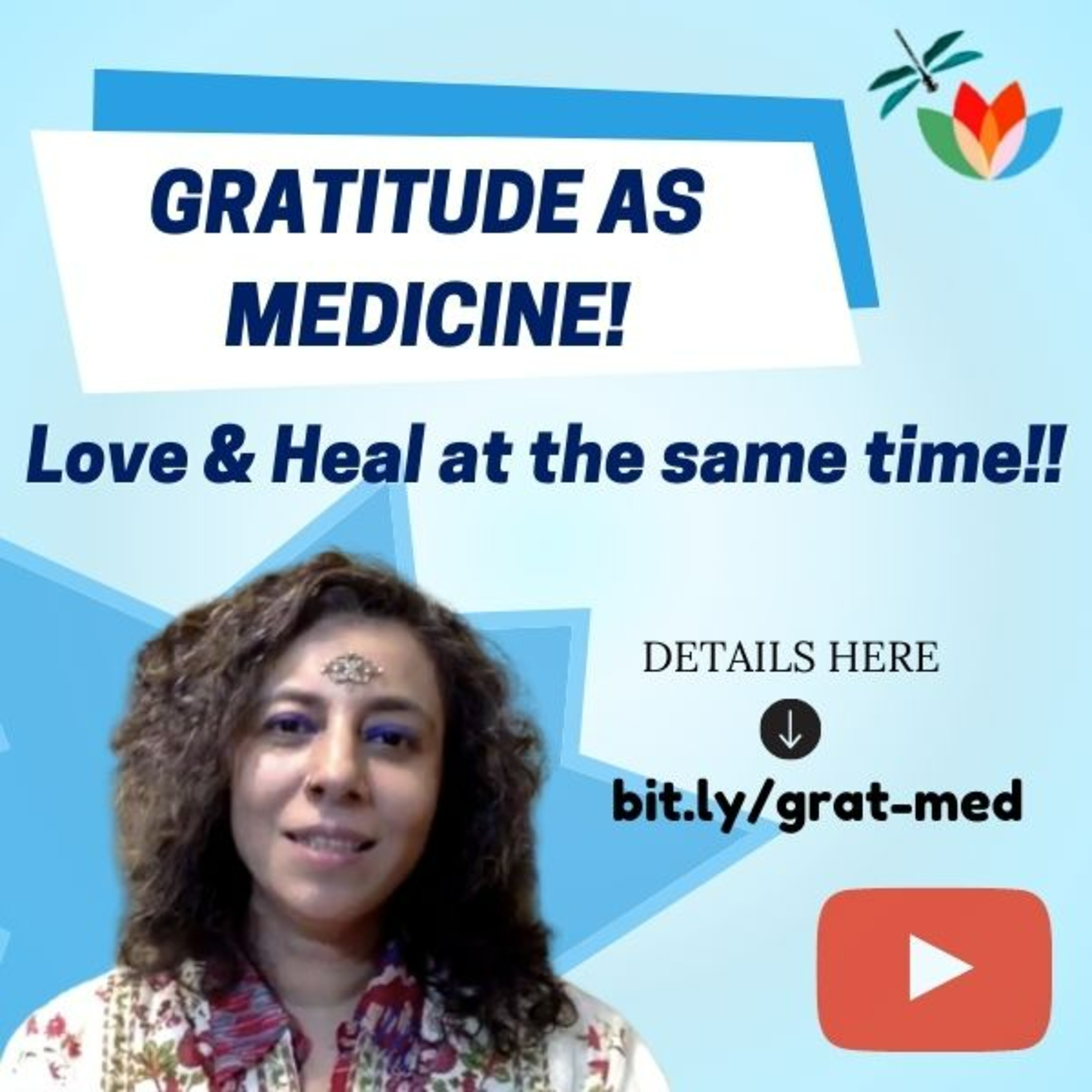 One Minute Alchemy WITH Words!