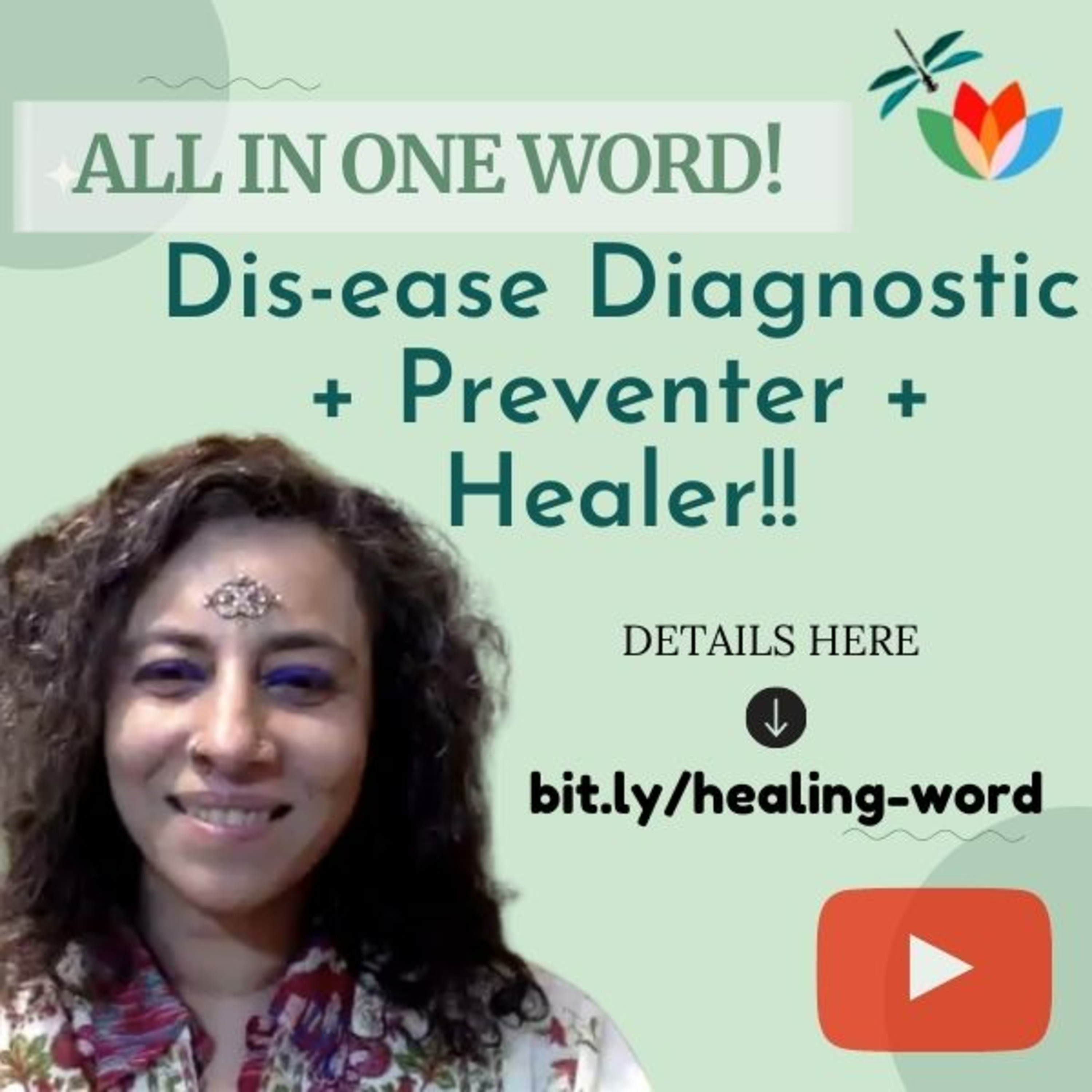 One Minute Alchemy WITH Words!