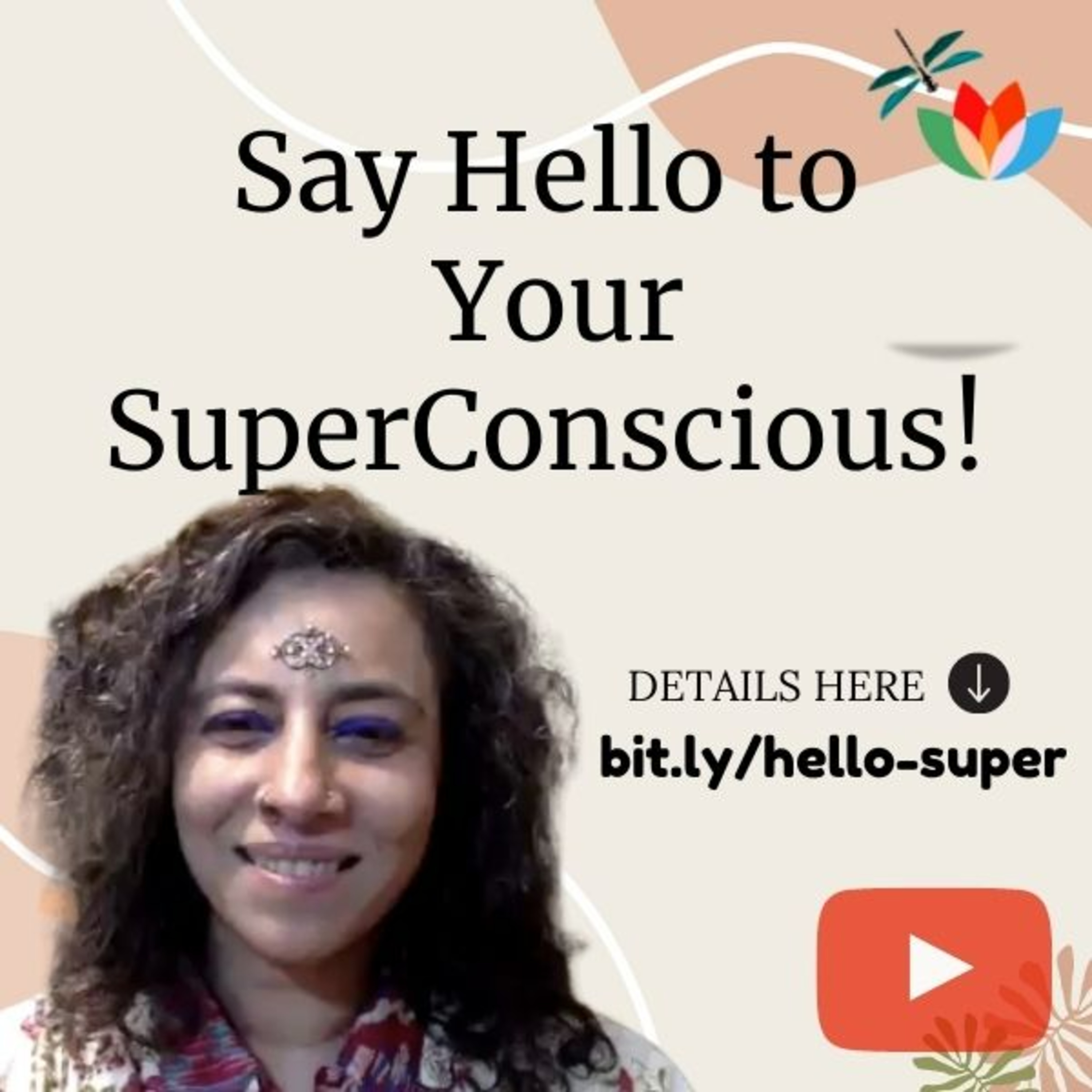 One Minute Alchemy WITH Words!