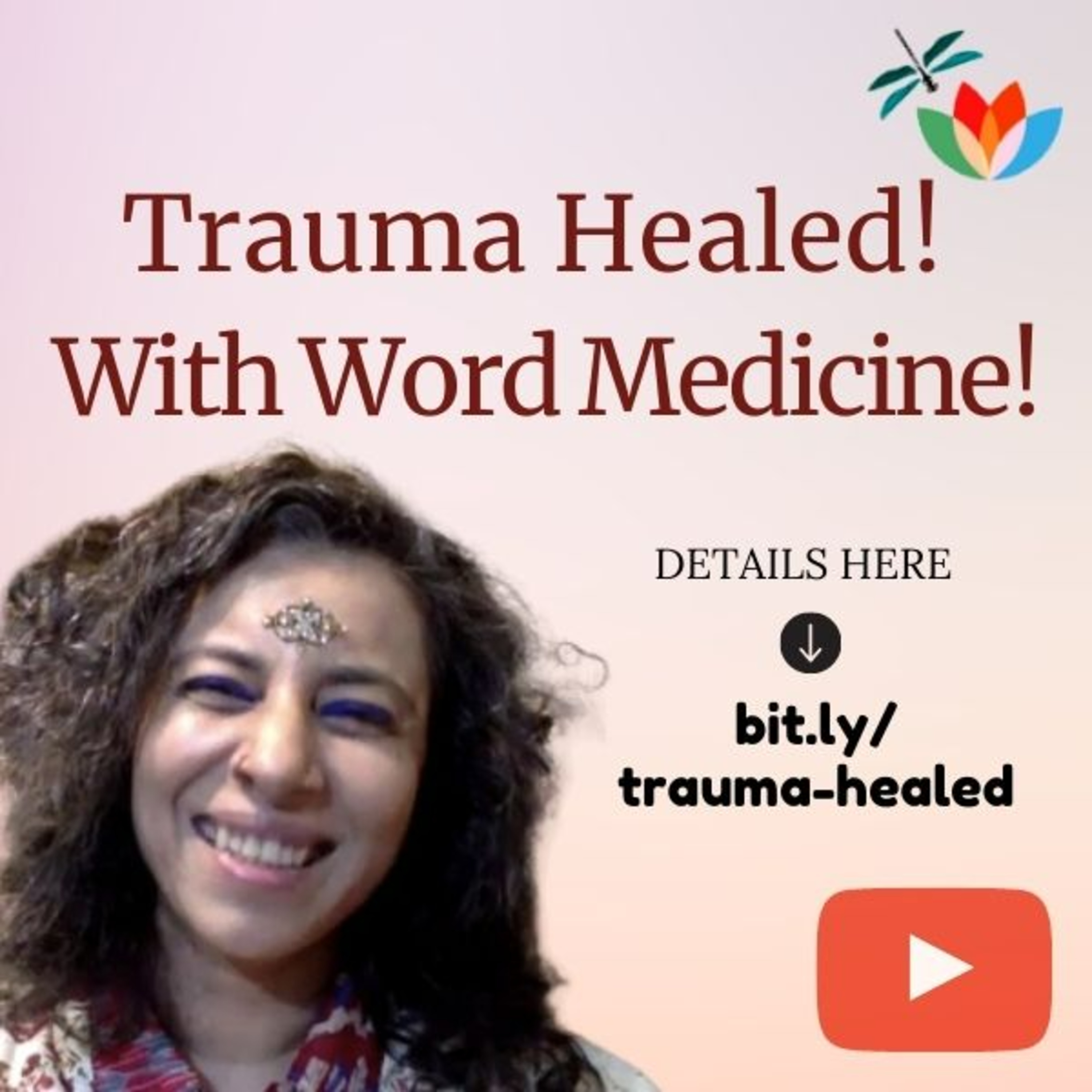 One Minute Alchemy WITH Words!