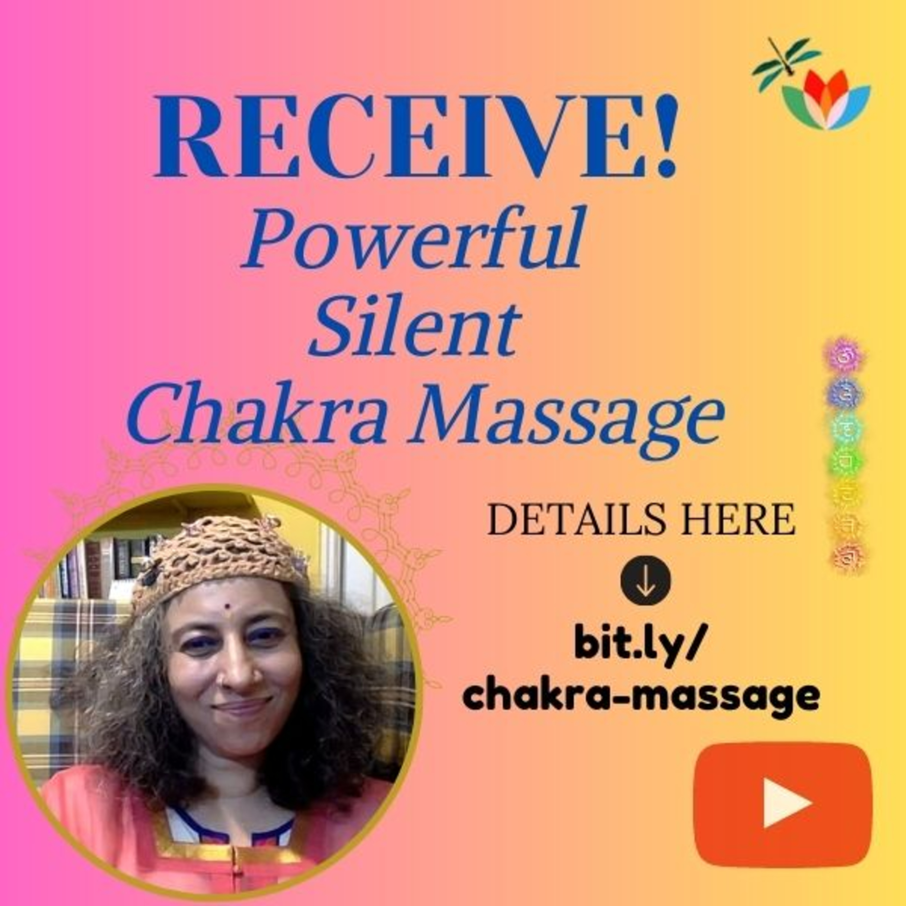 One Minute Alchemy WITH Words!