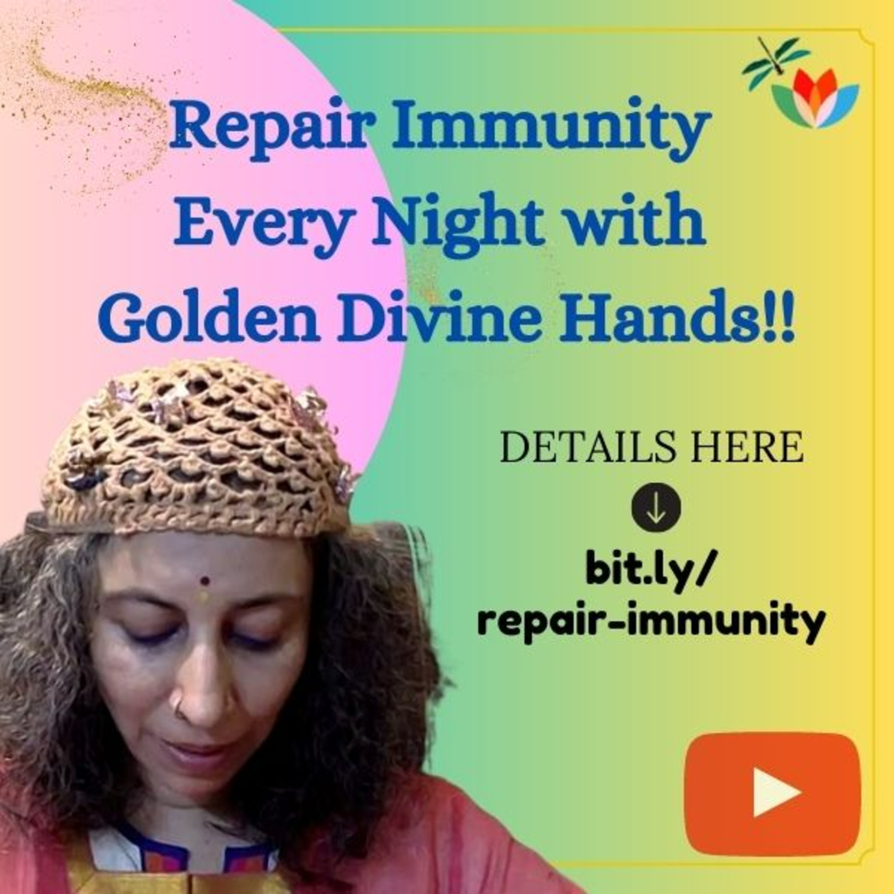 One Minute Alchemy WITH Words!