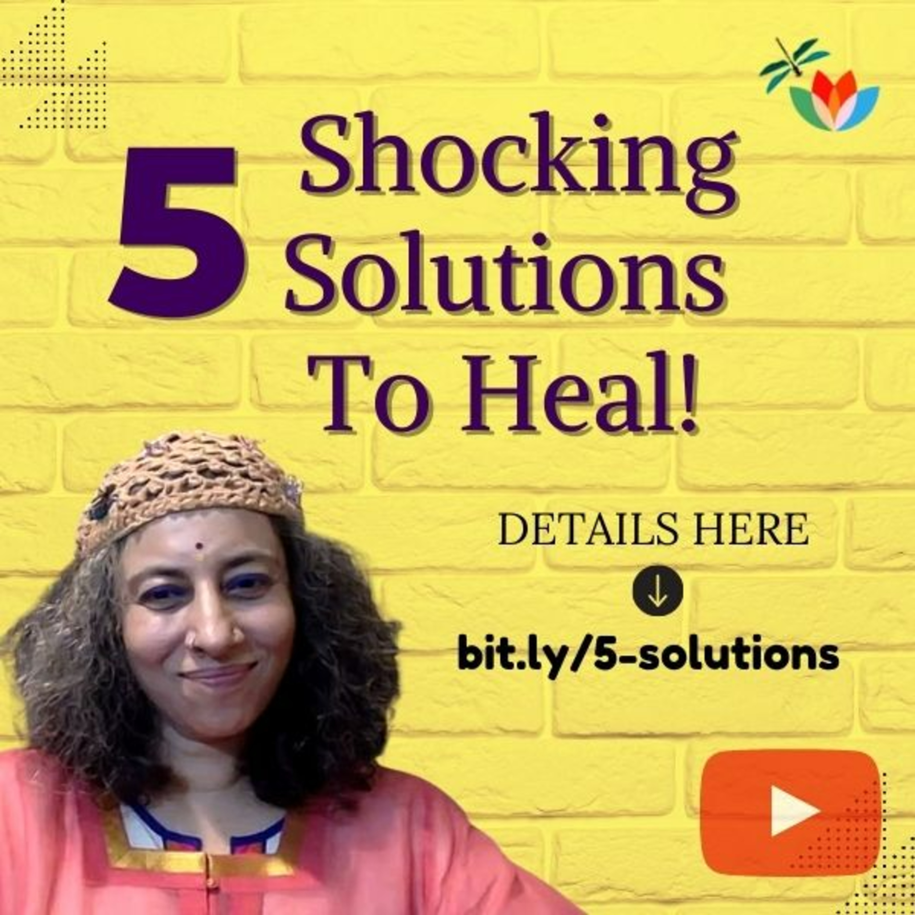One Minute Alchemy WITH Words!