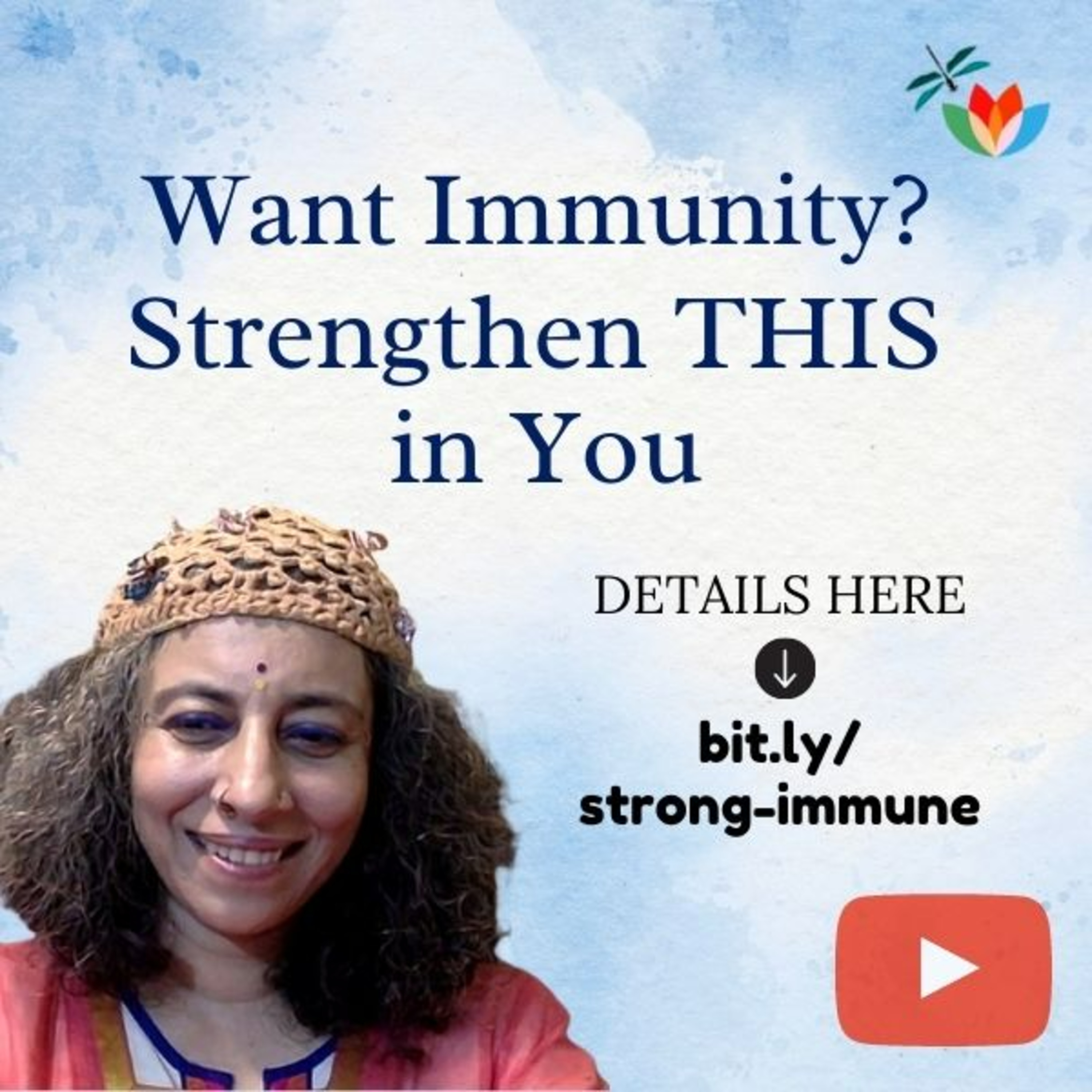 One Minute Alchemy WITH Words!