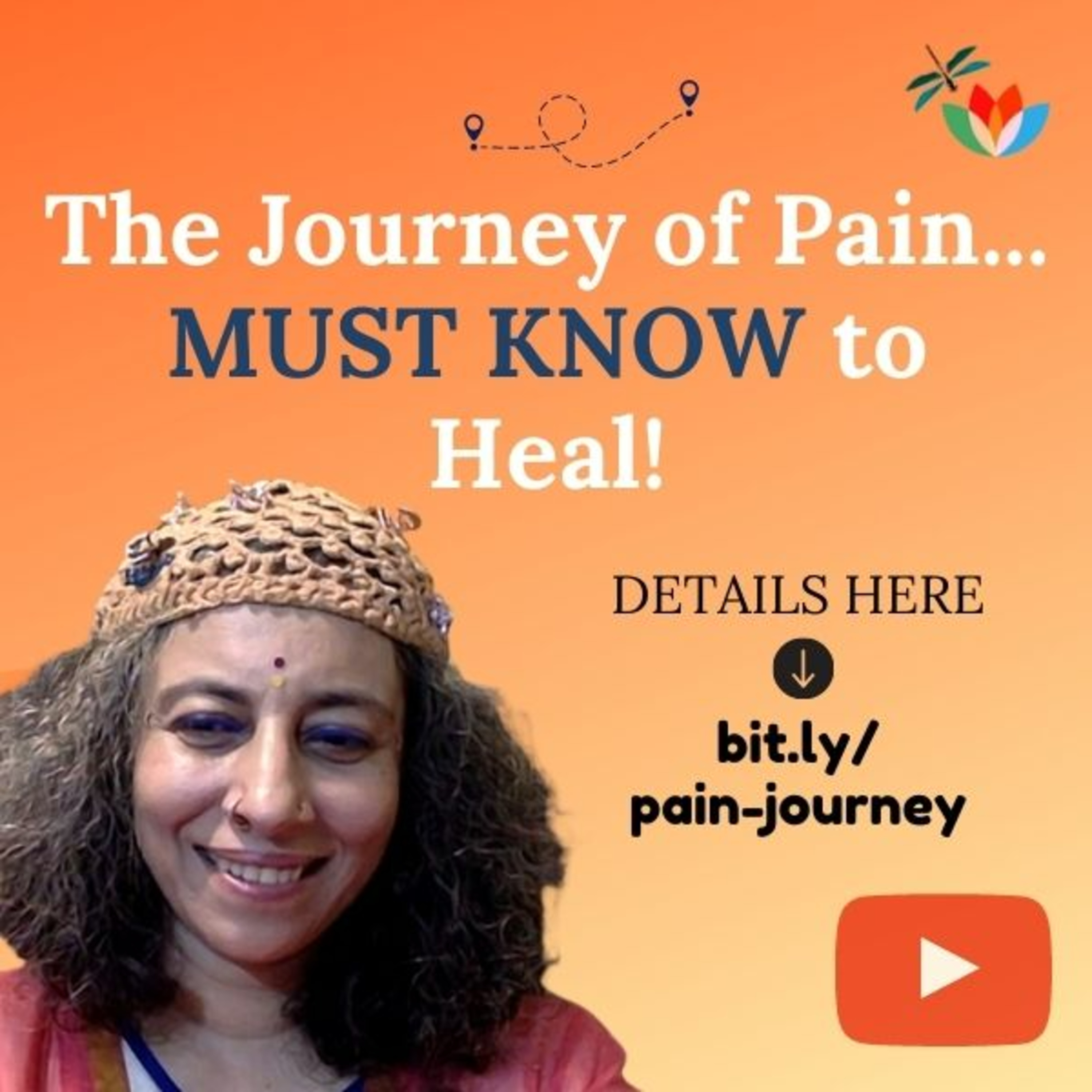 One Minute Alchemy WITH Words!