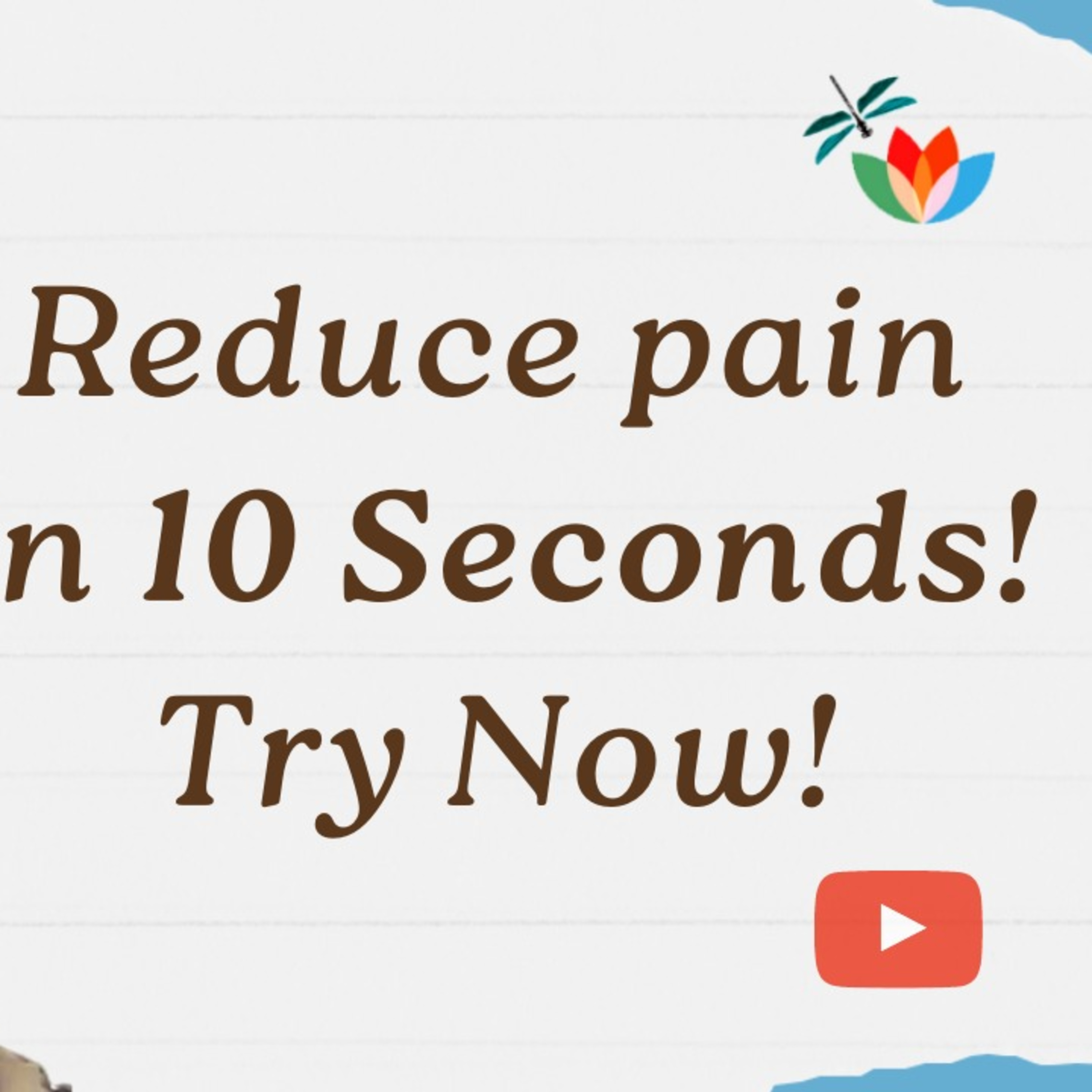 One Minute Alchemy WITH Words!