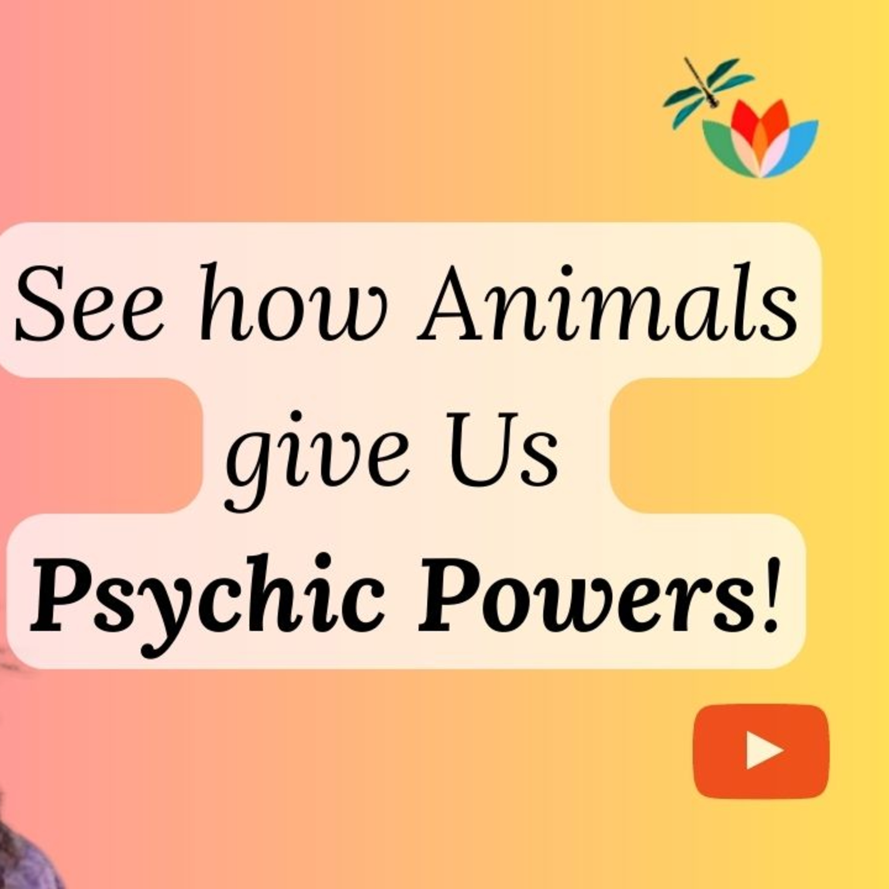 One Minute Alchemy WITH Words!
