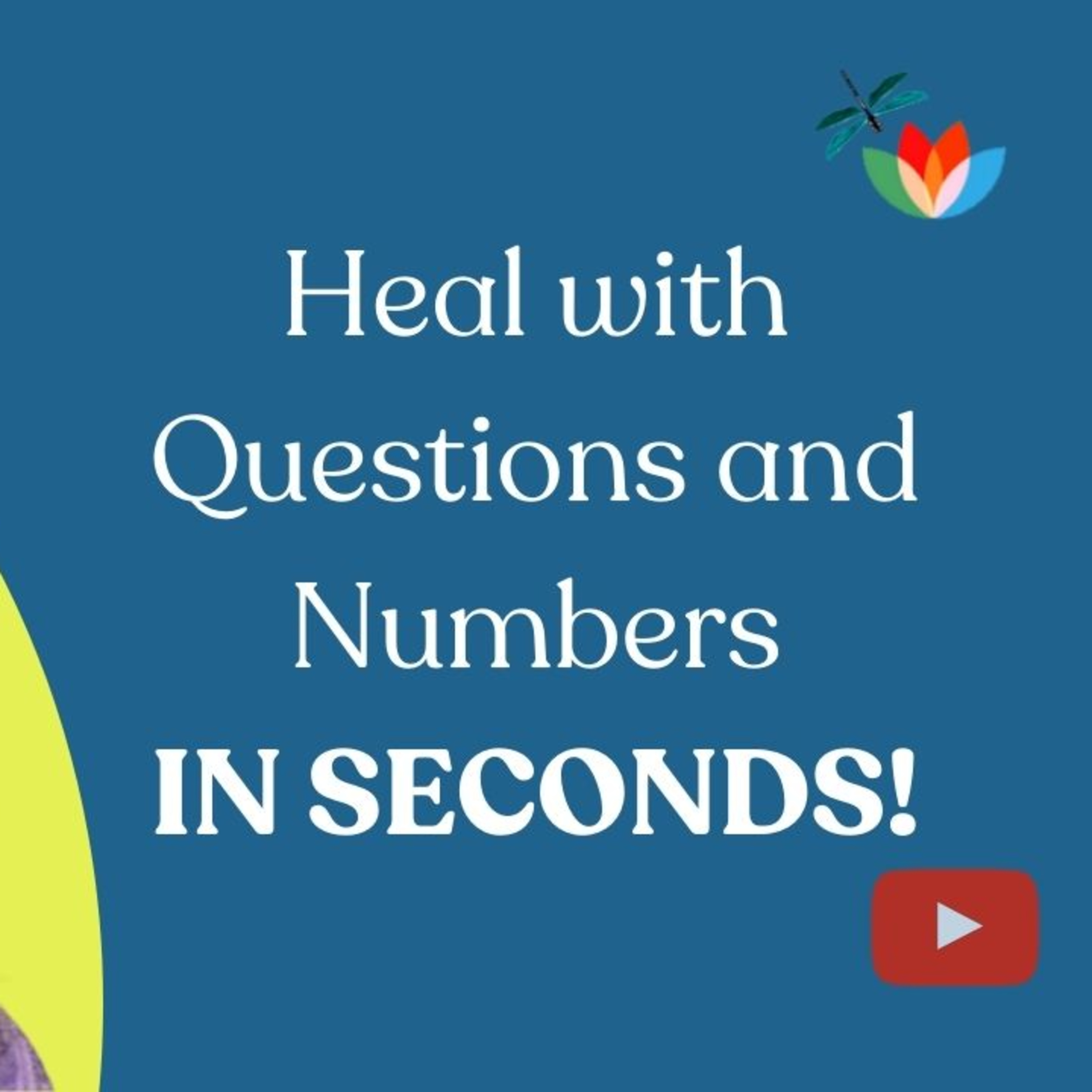 One Minute Alchemy WITH Words!