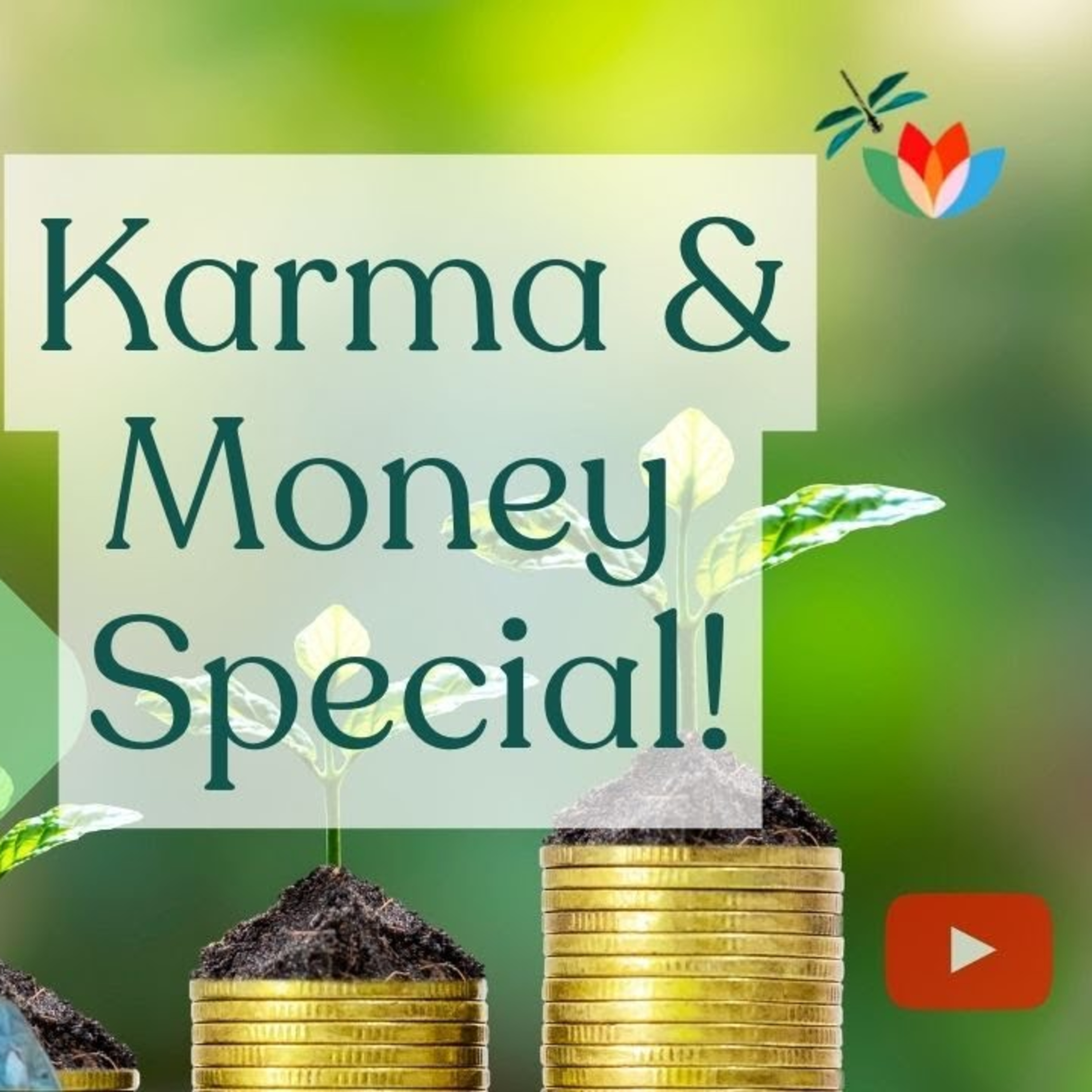 One Minute Alchemy WITH Words!