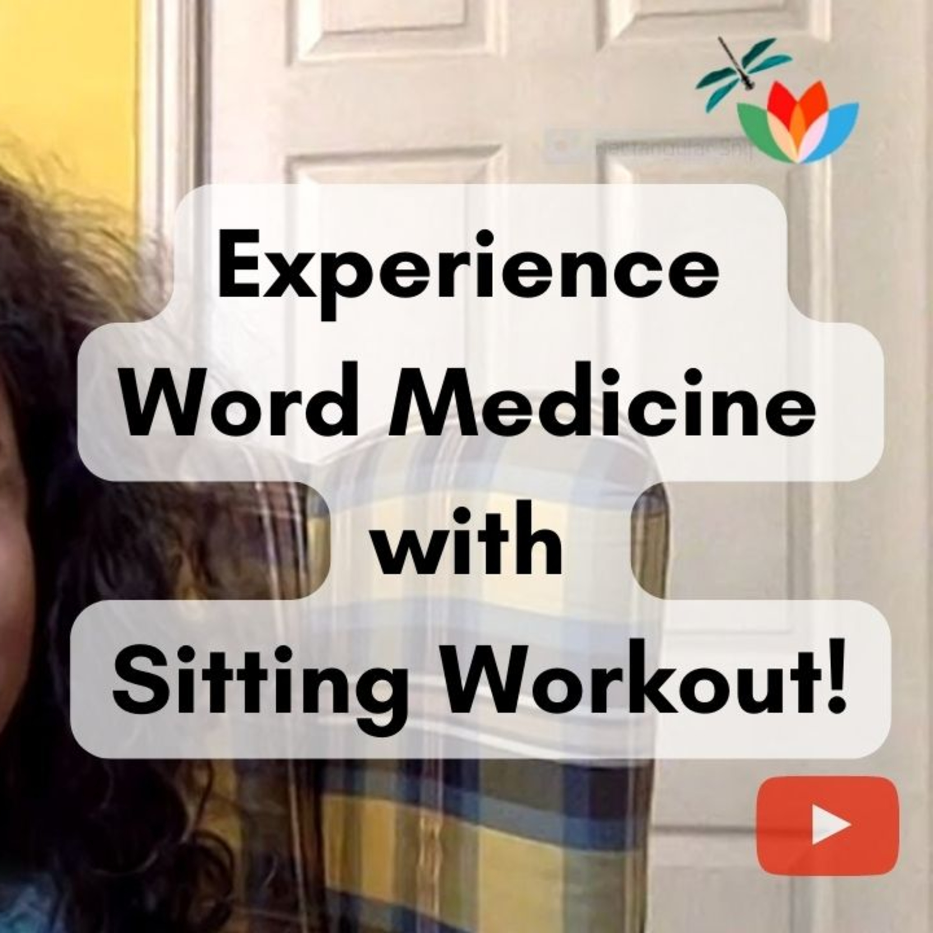 One Minute Alchemy WITH Words!