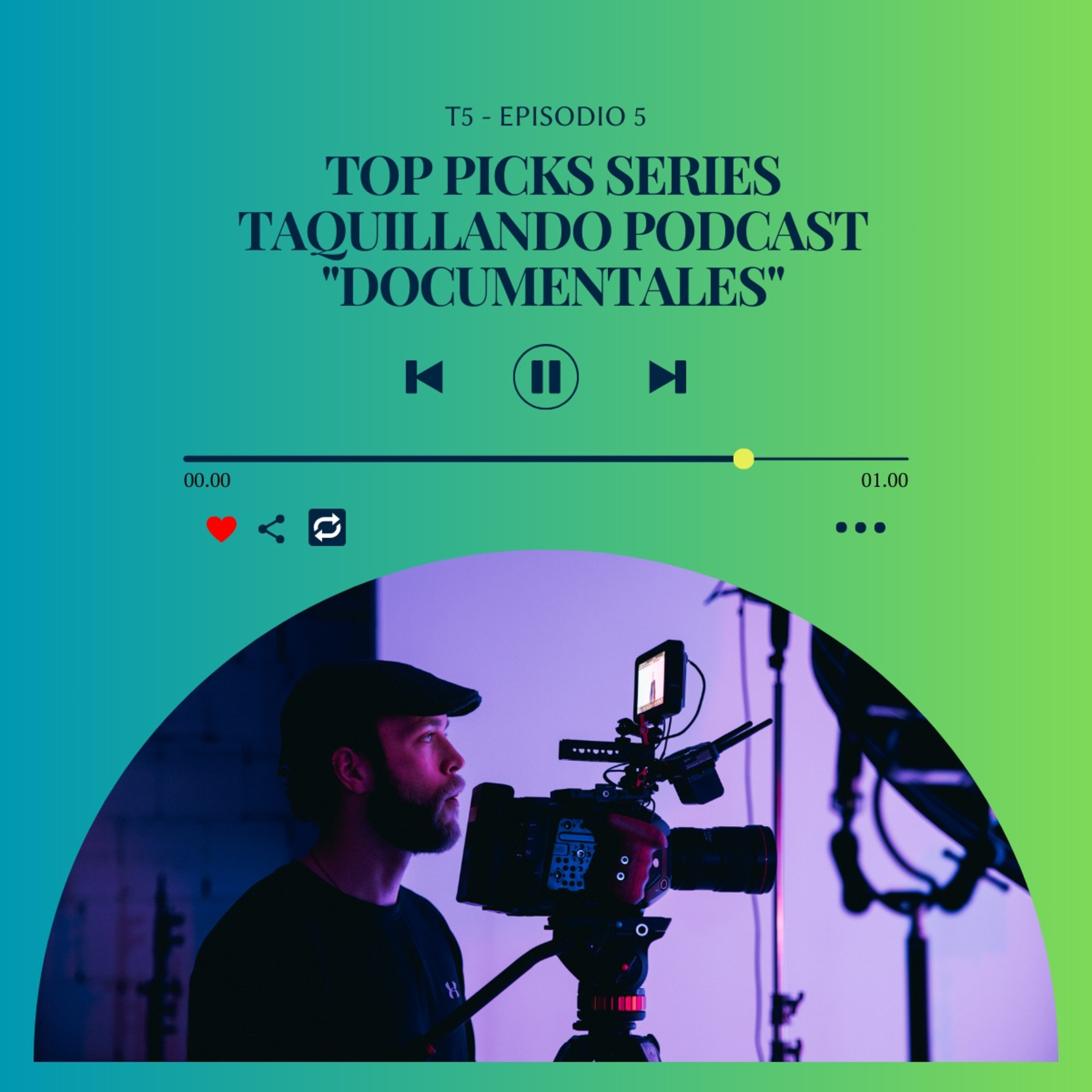 Taquillando