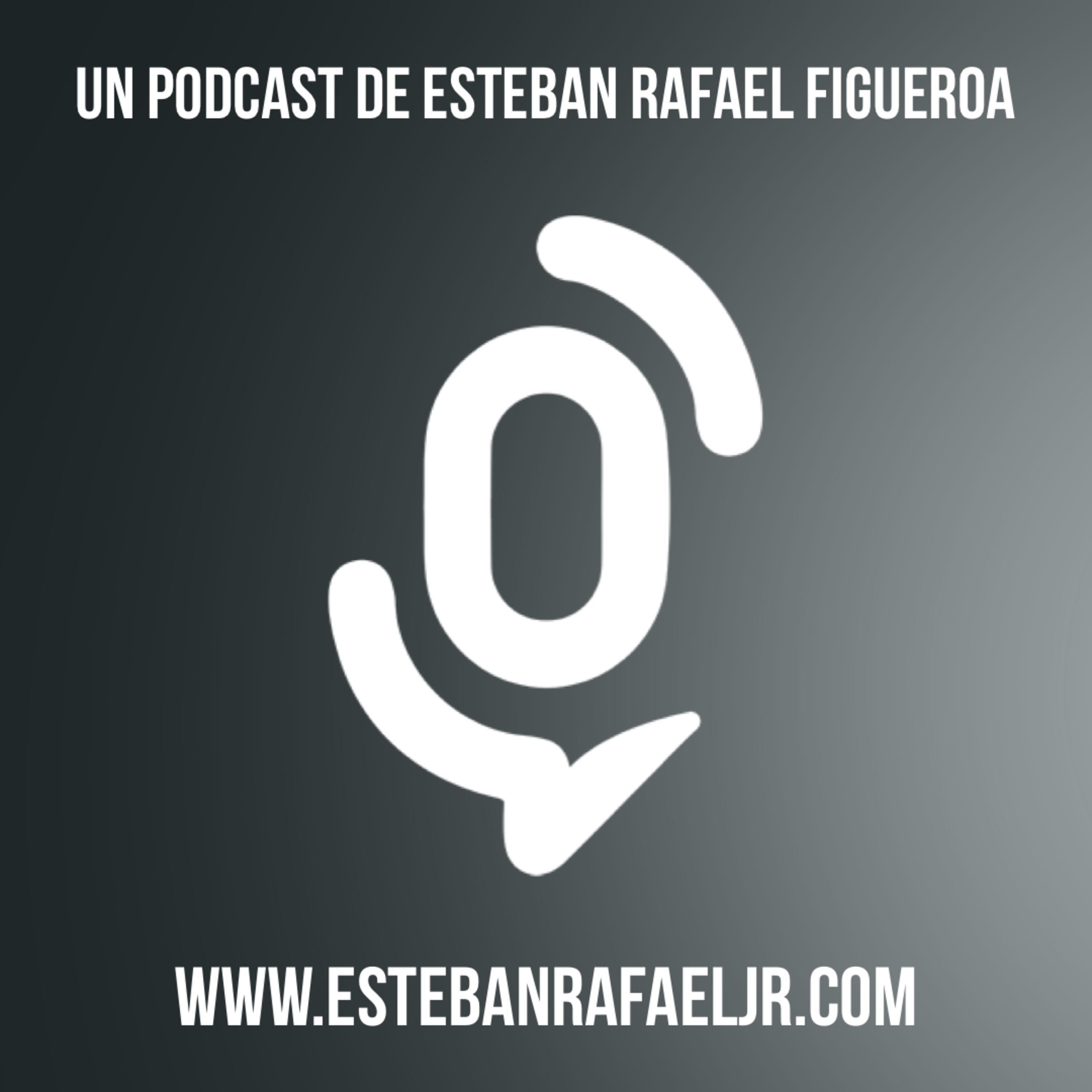 Esteban Rafael