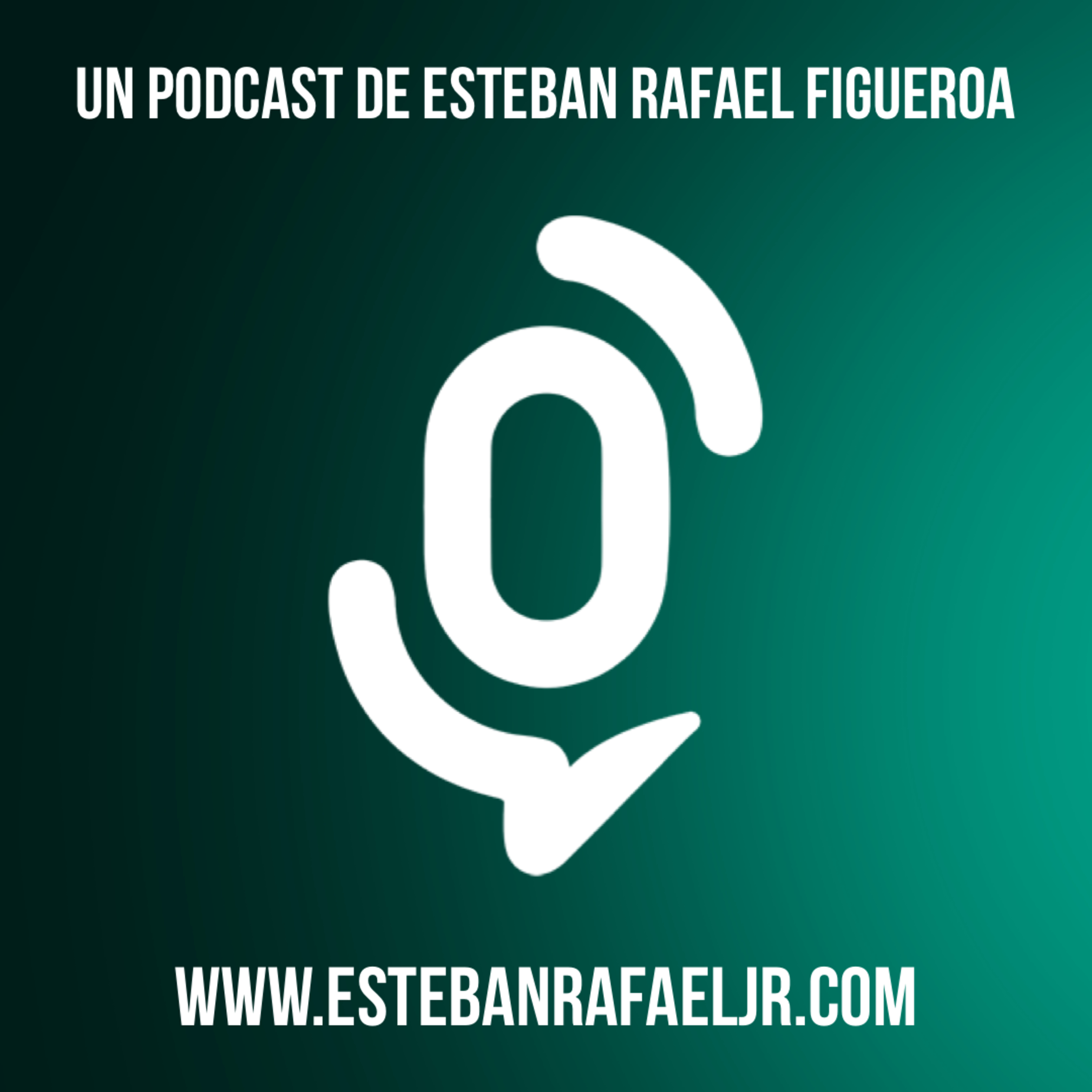Esteban Rafael