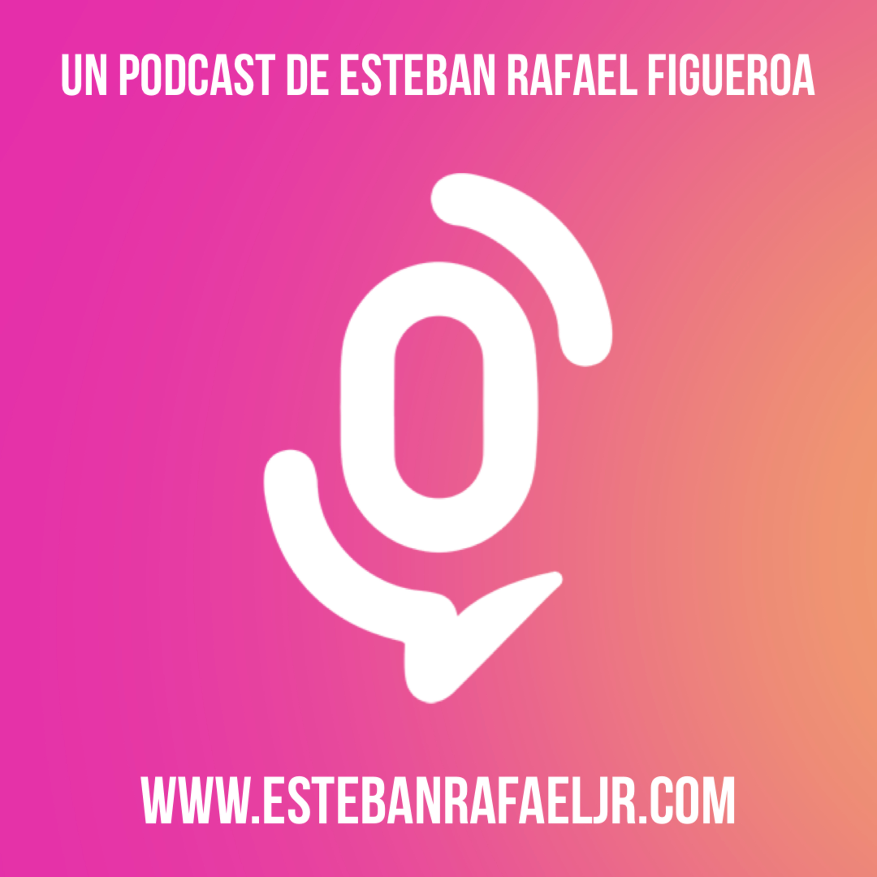 Esteban Rafael