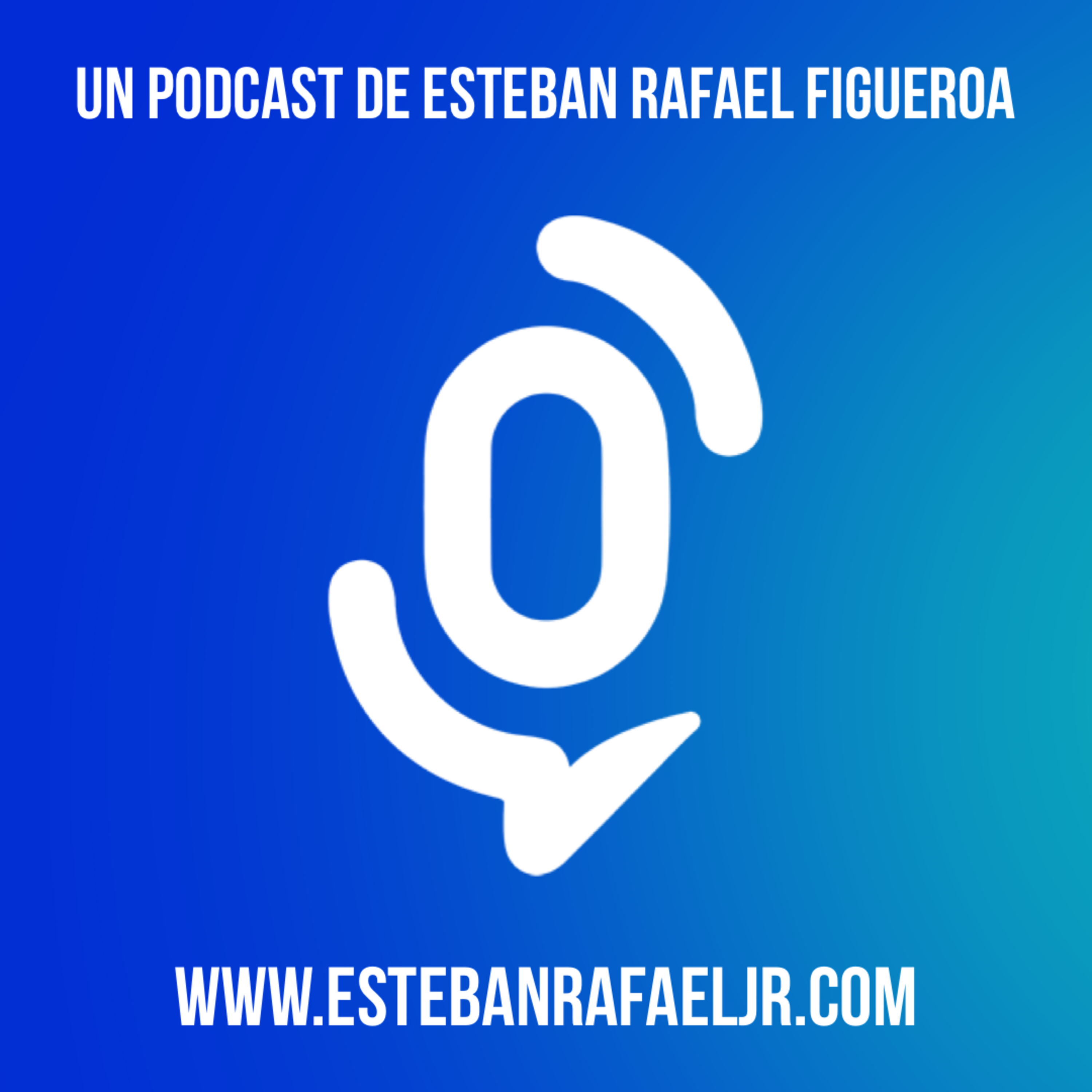 Esteban Rafael