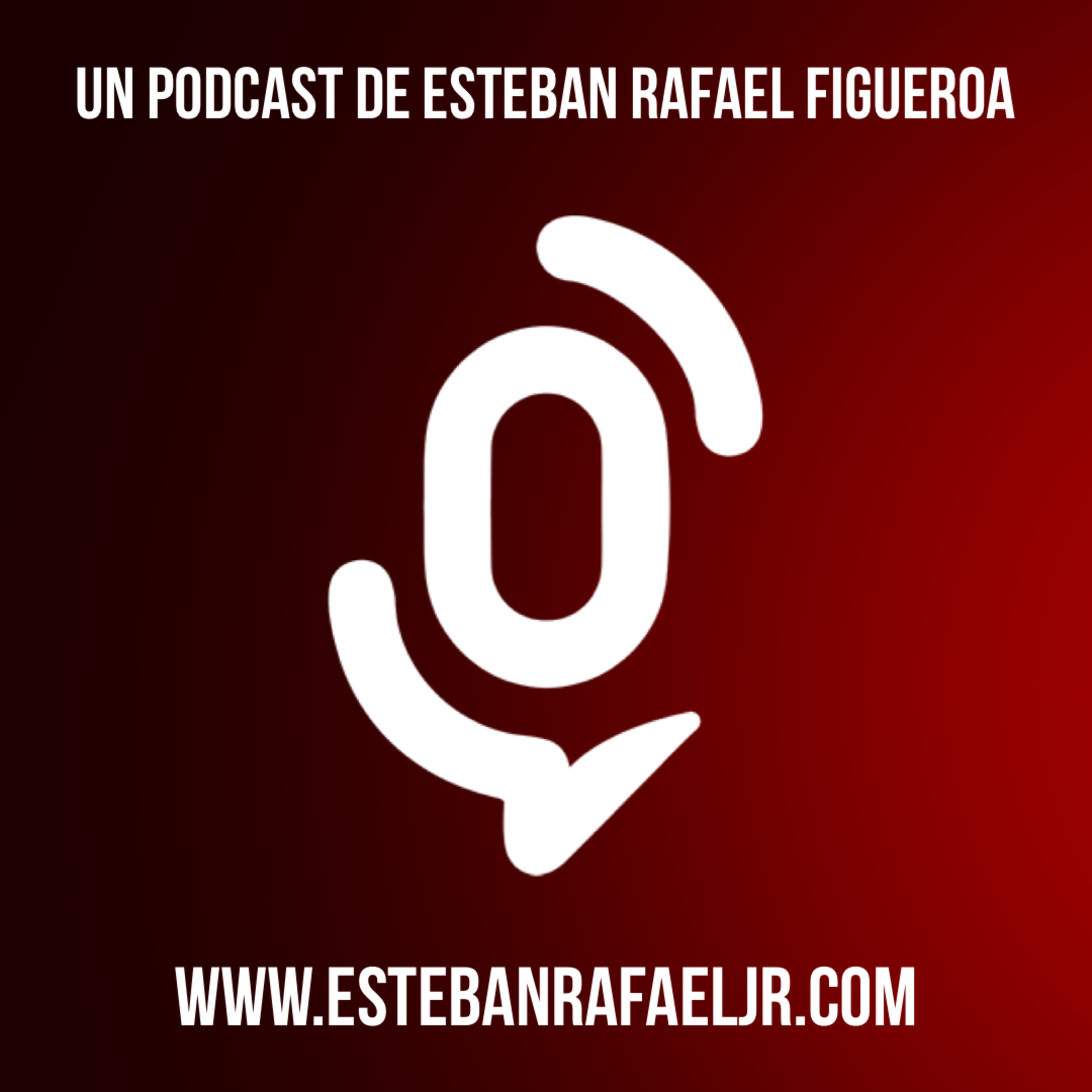 Esteban Rafael
