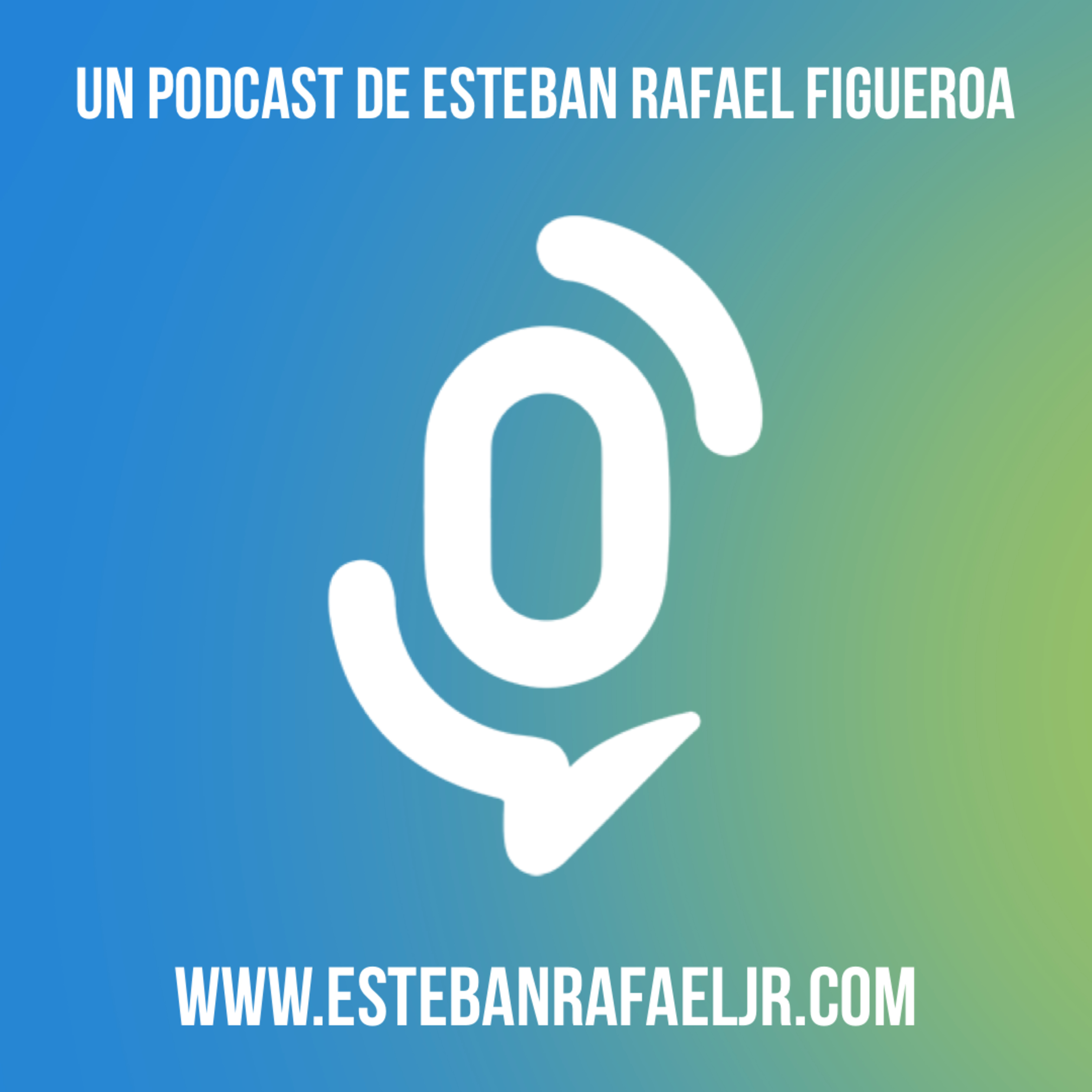 Esteban Rafael