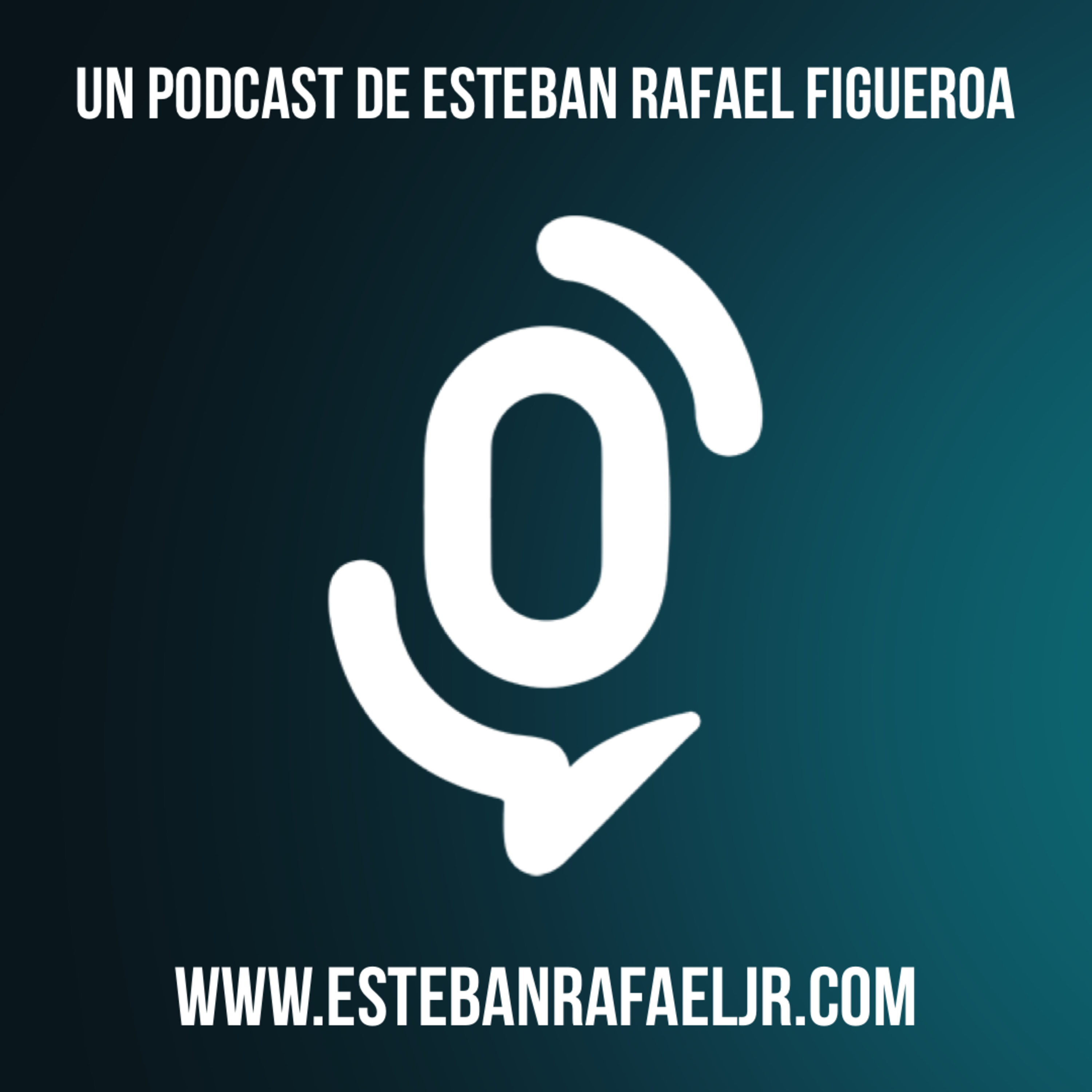 Esteban Rafael
