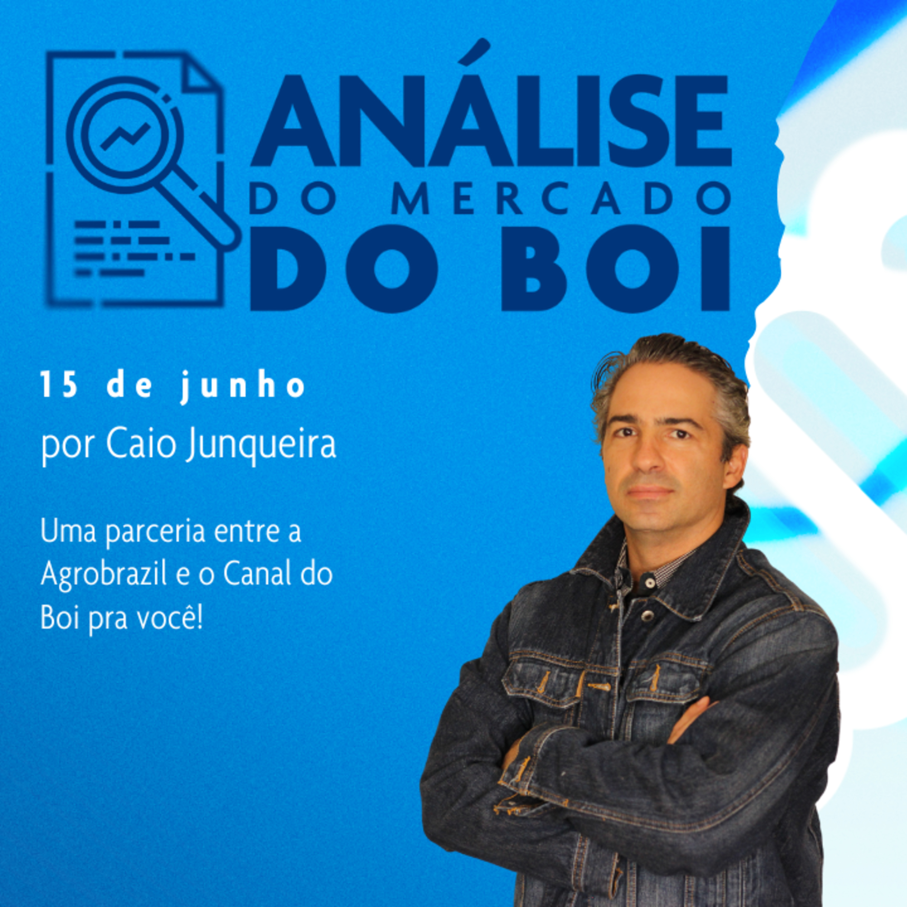 Papo de Pecuária