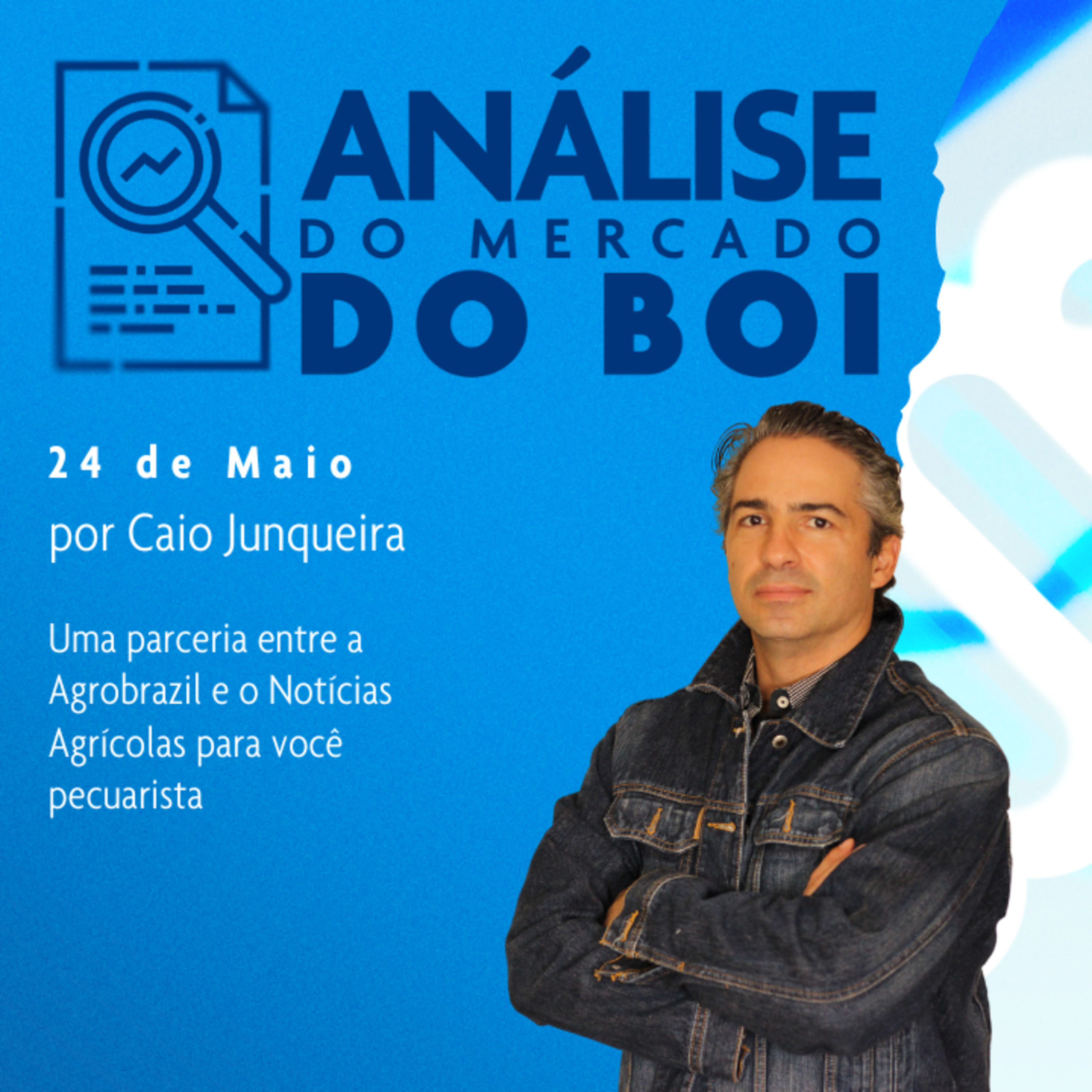 Papo de Pecuária