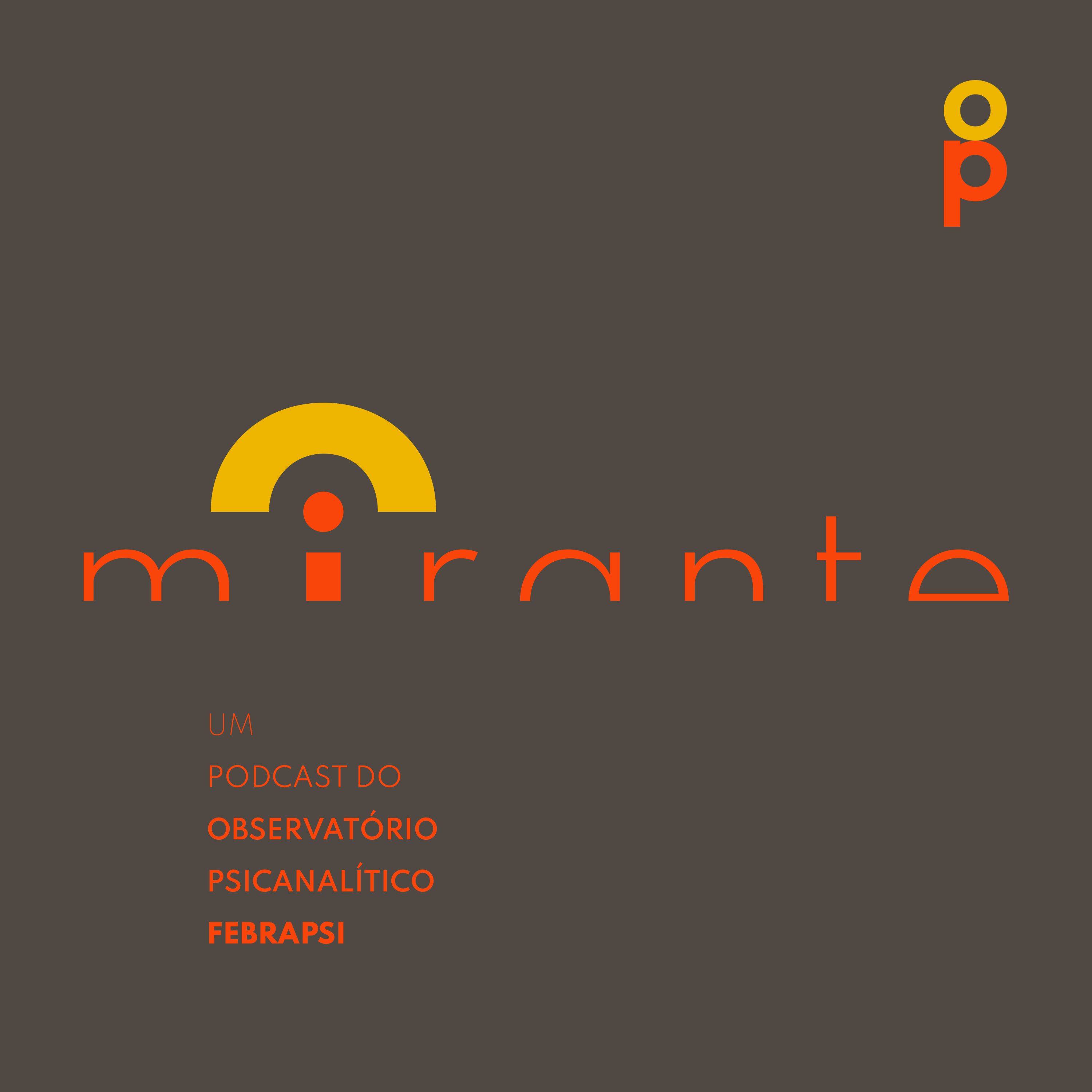 Mirante