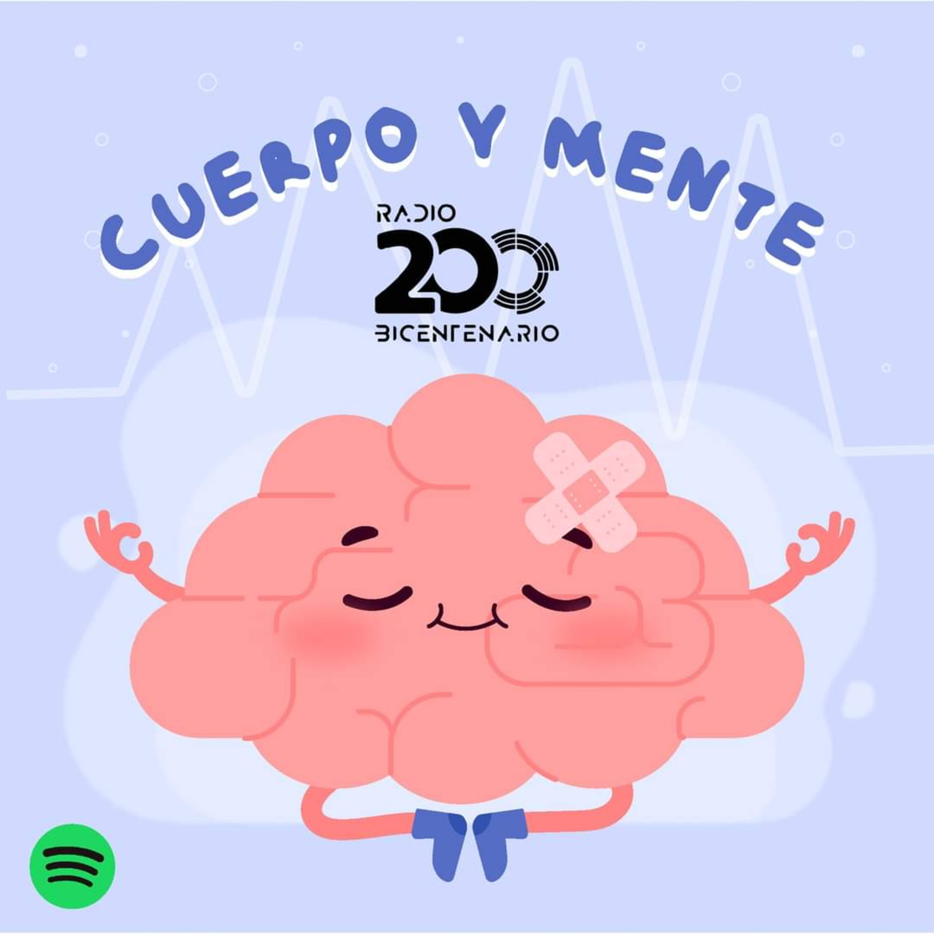Primer programa 22.04.23