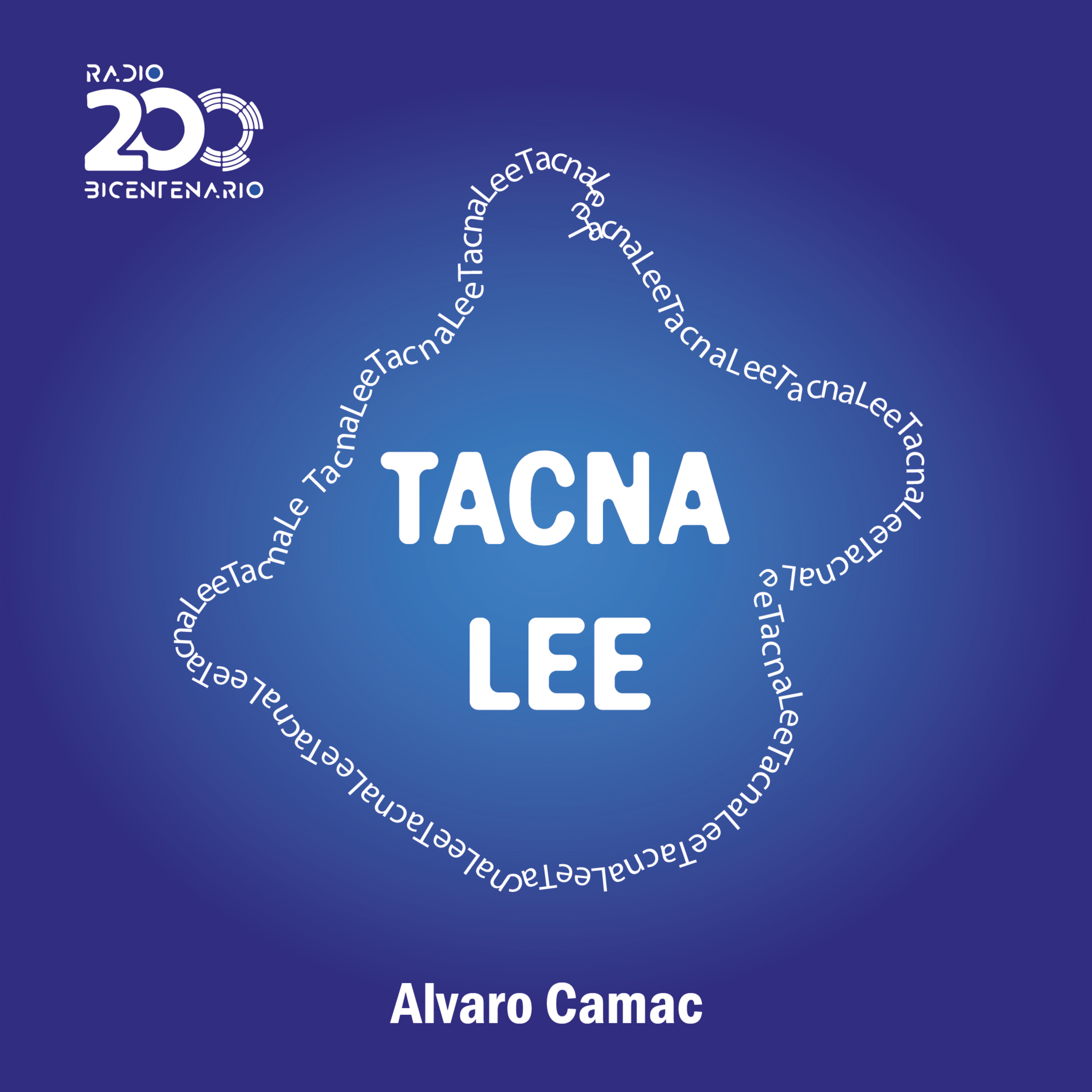 Radio Comunitaria Bicentenario