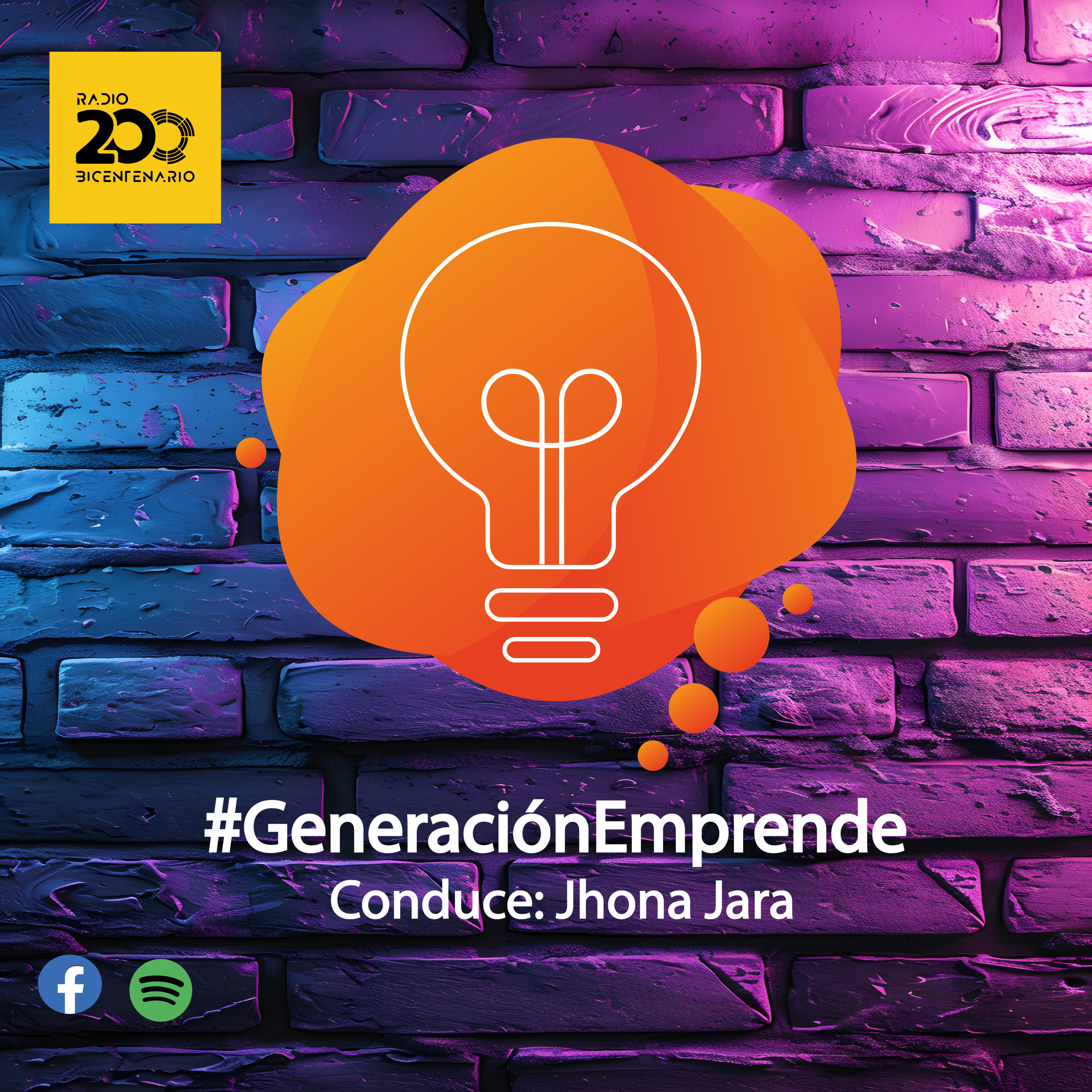 Radio Comunitaria Bicentenario