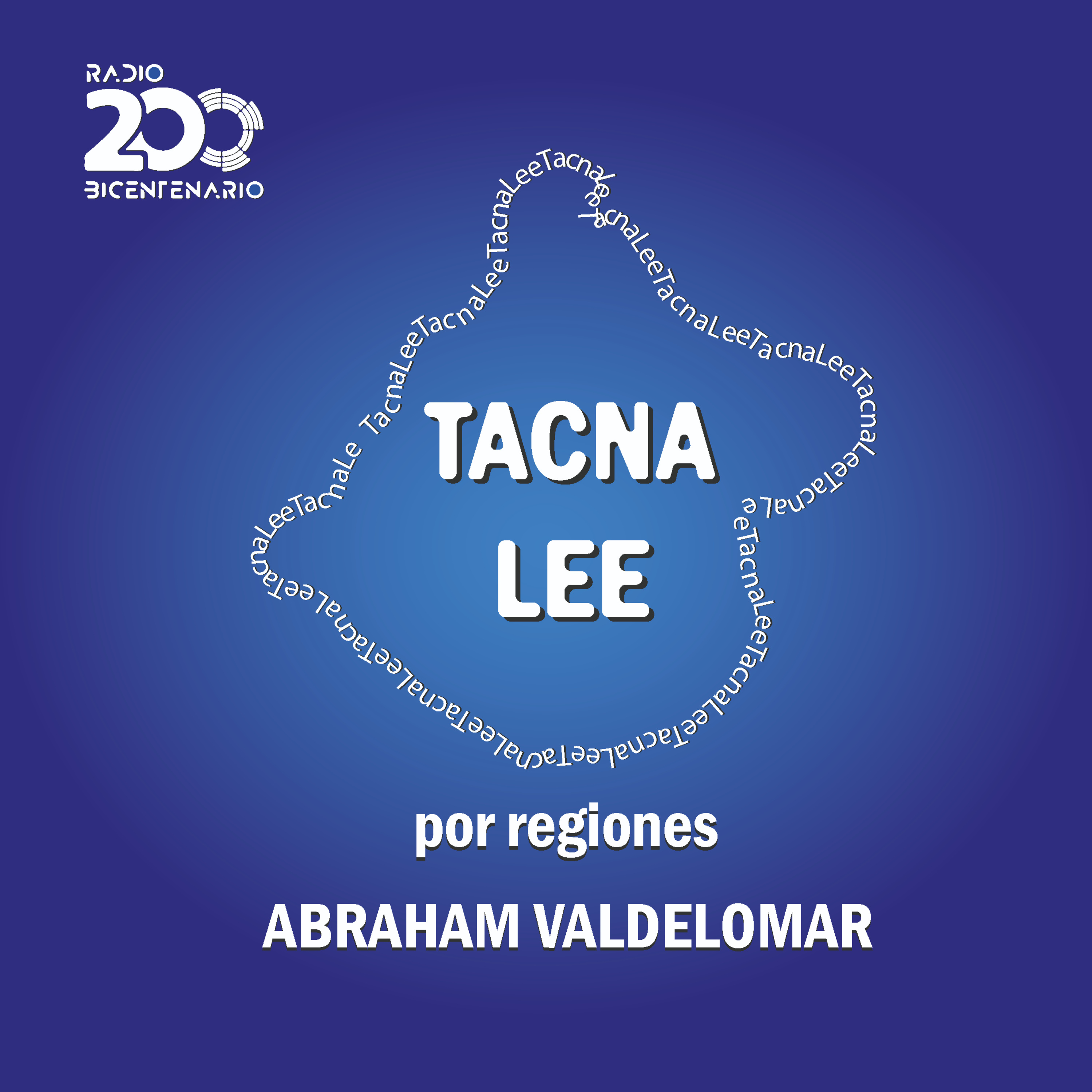 Radio Comunitaria Bicentenario
