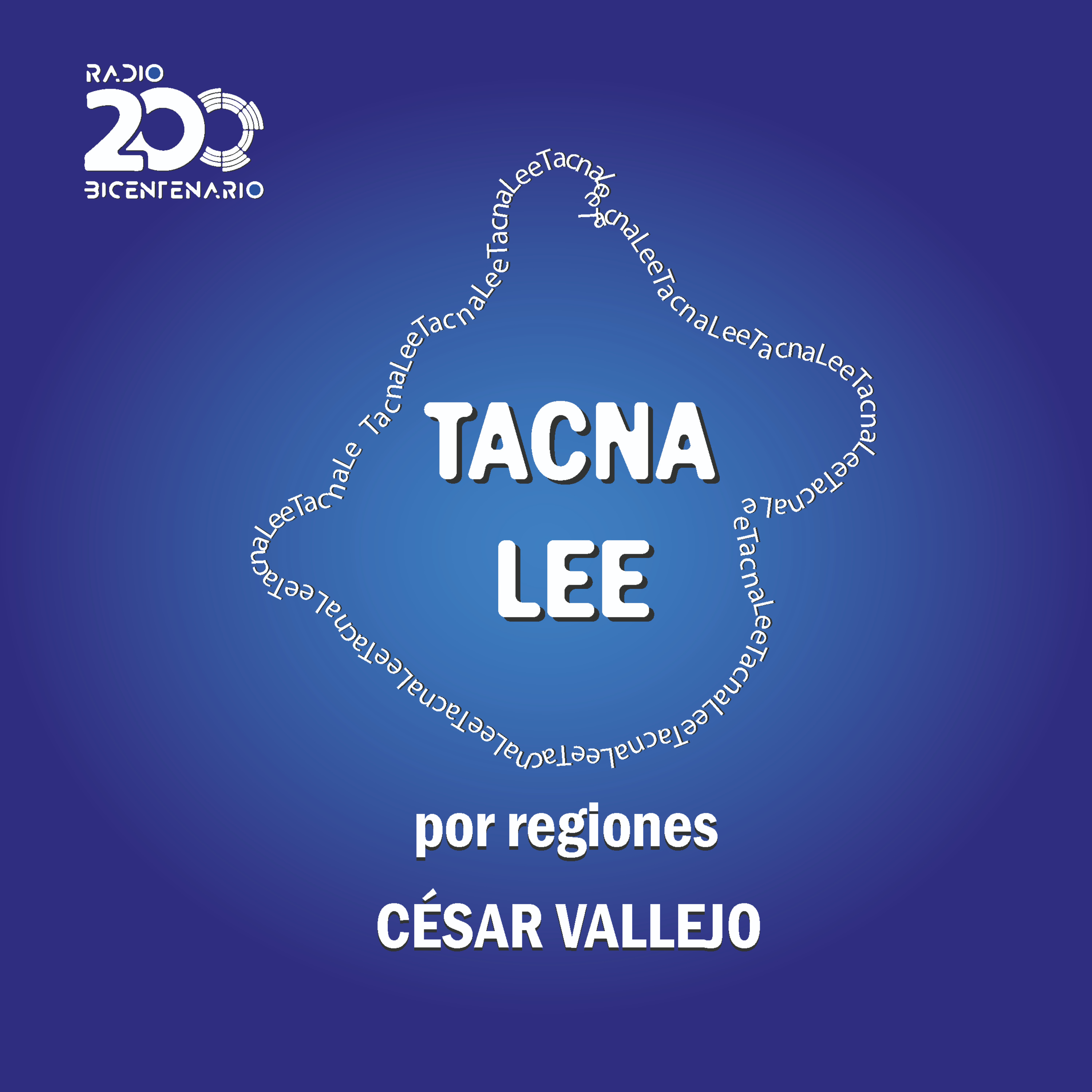 Radio Comunitaria Bicentenario
