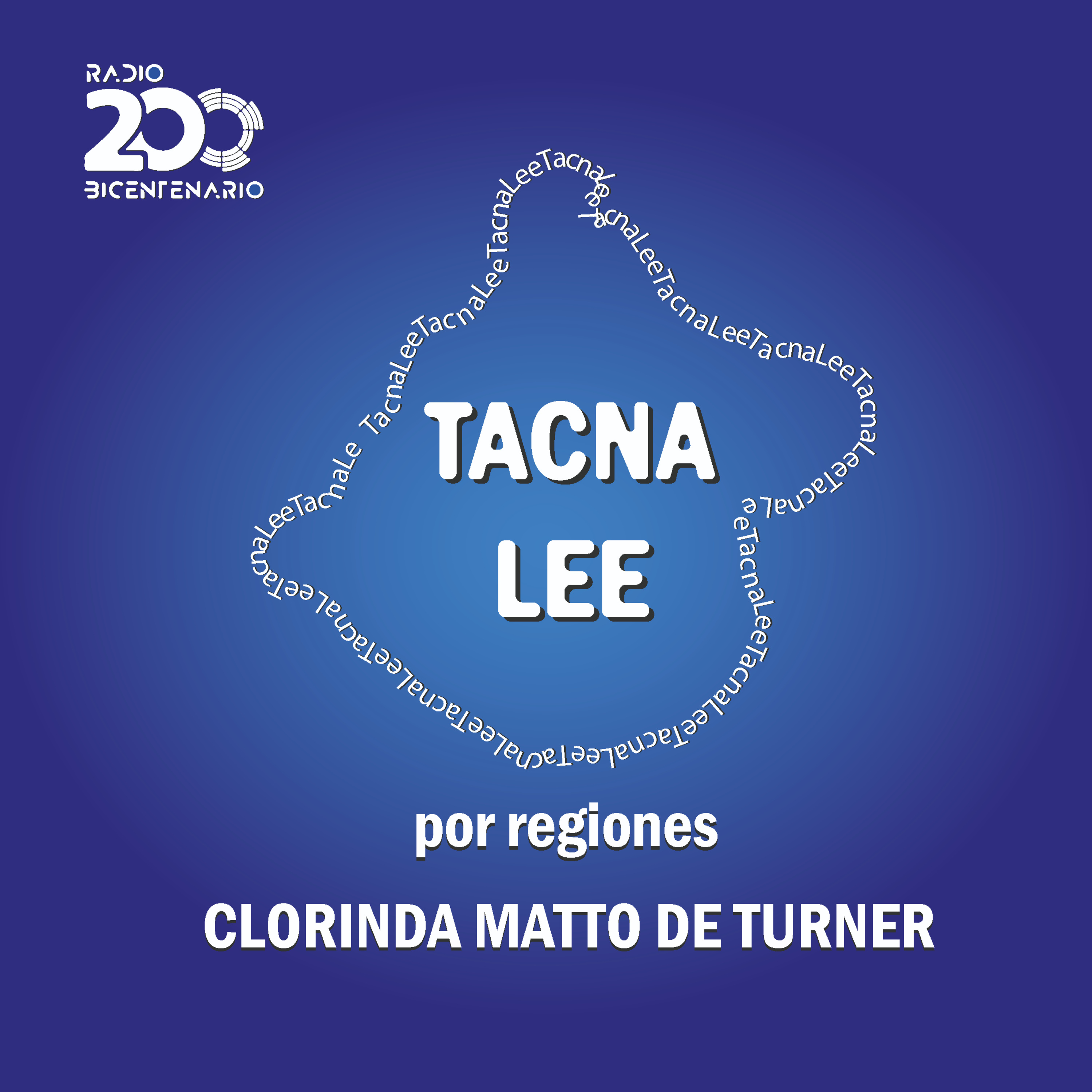 Radio Comunitaria Bicentenario